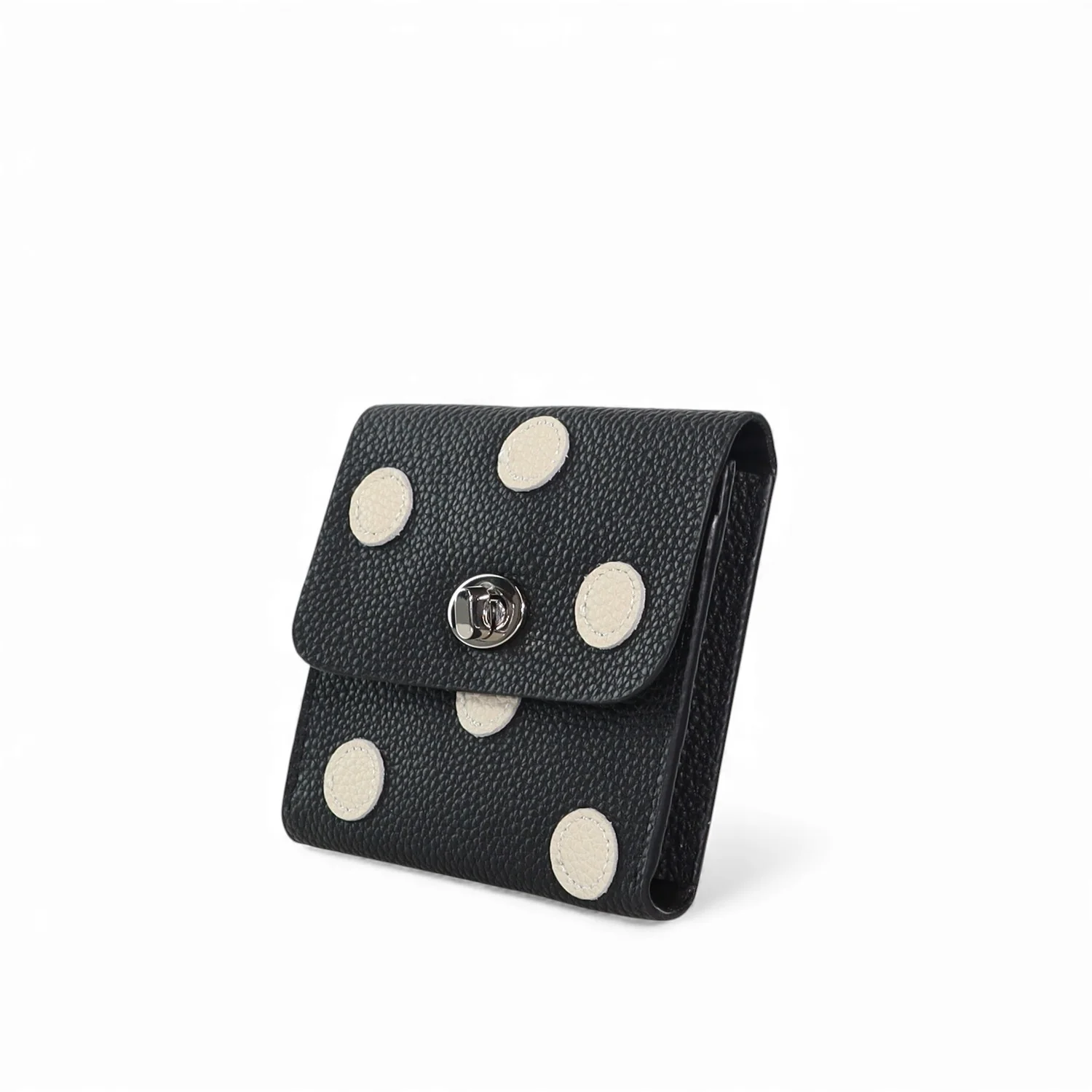 Freckle Coin and Card Purse - Image 2