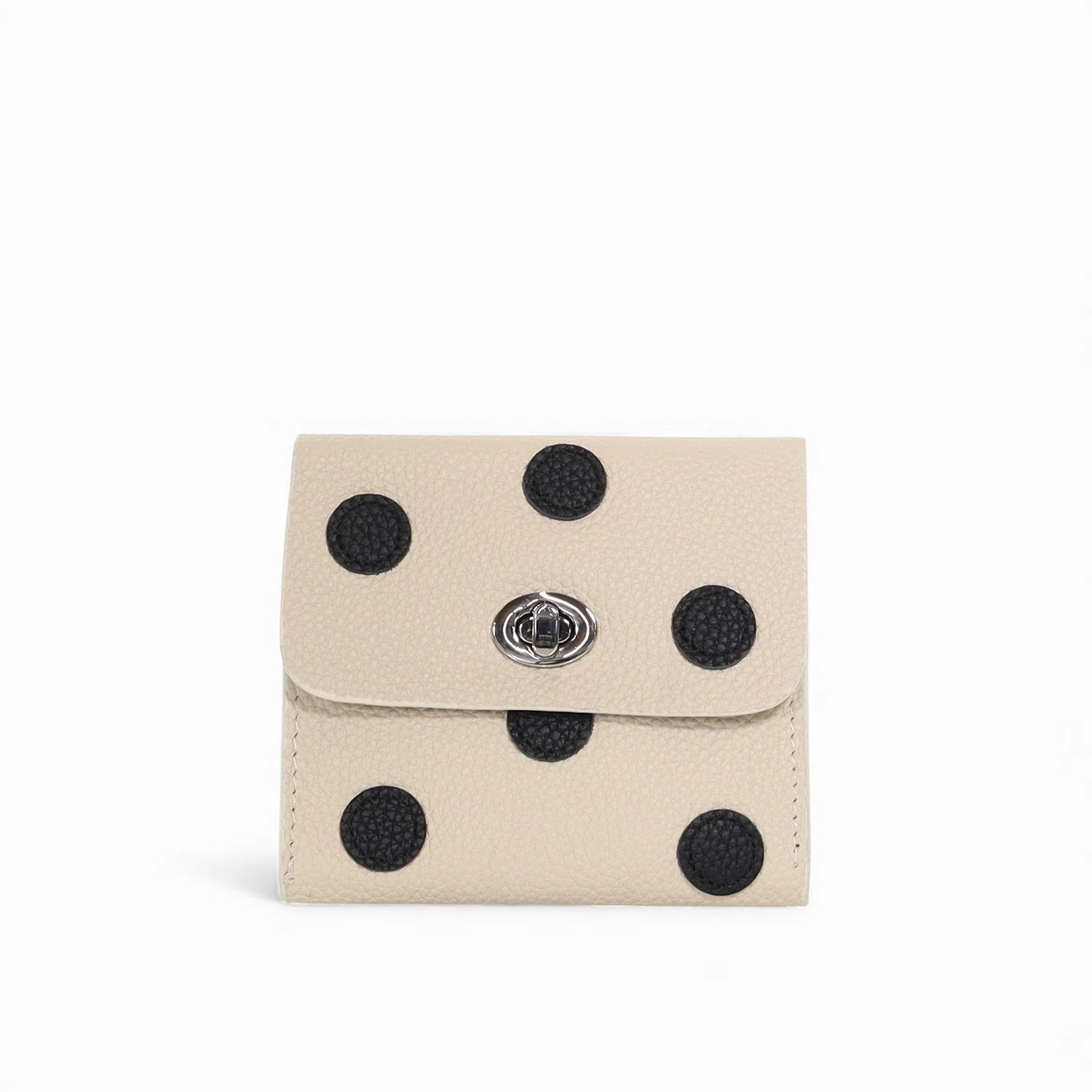 Freckle Coin and Card Purse - Image 6