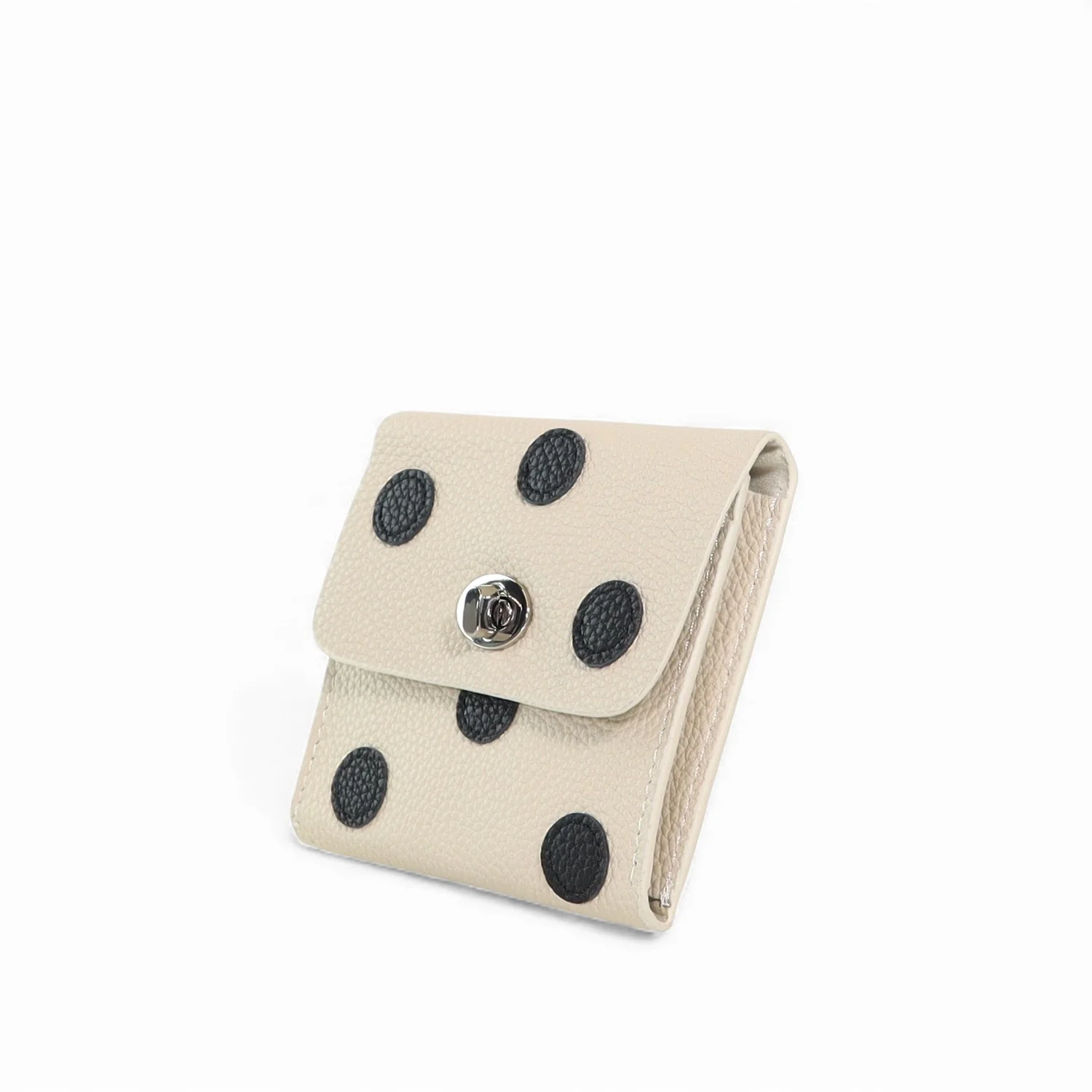 Freckle Coin and Card Purse - Image 9
