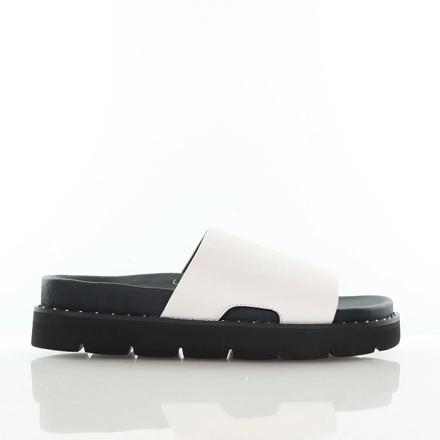 Glow - Image 5