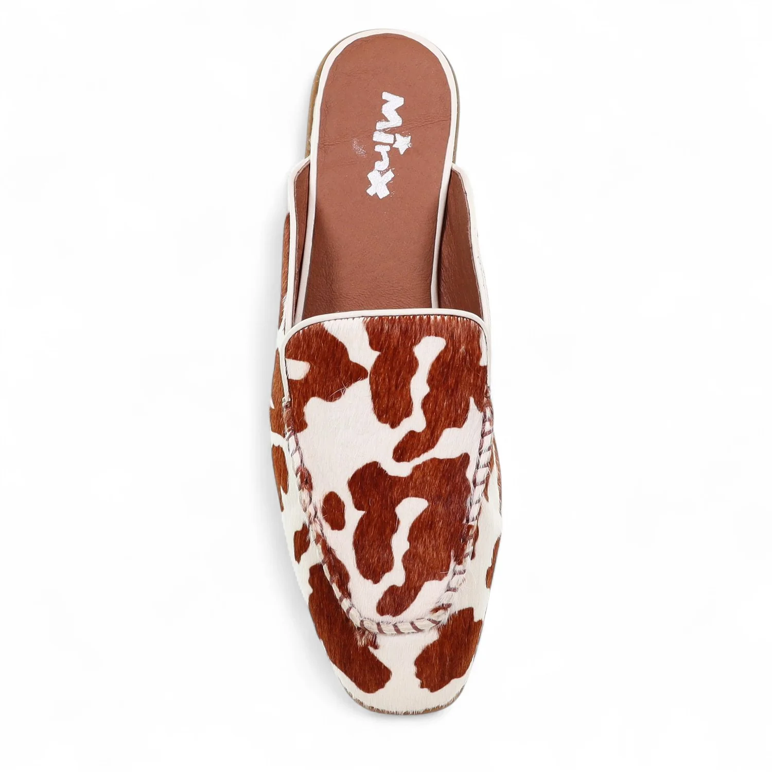 Grayson - last pairs - Image 2