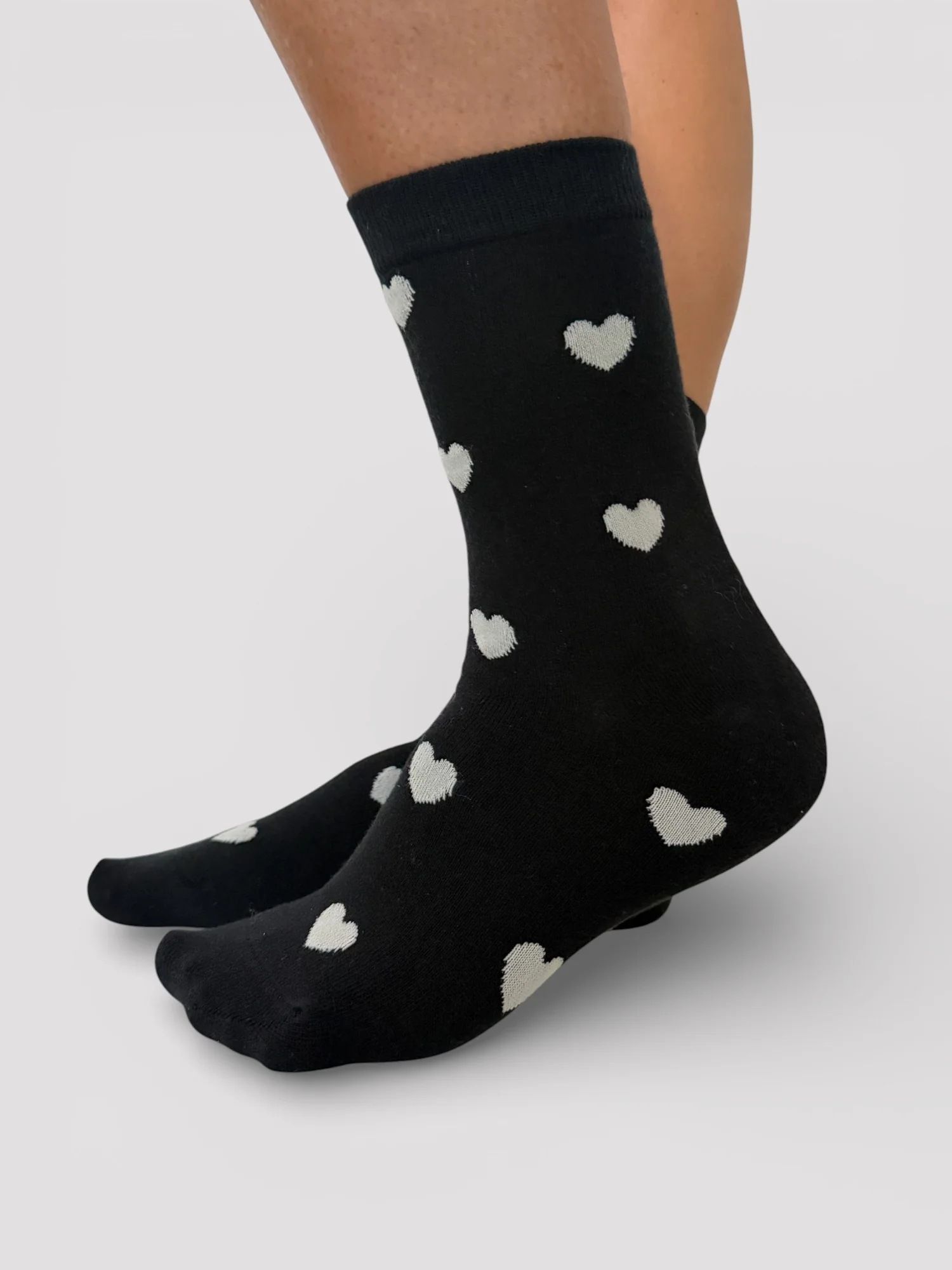 HEART SOCKS