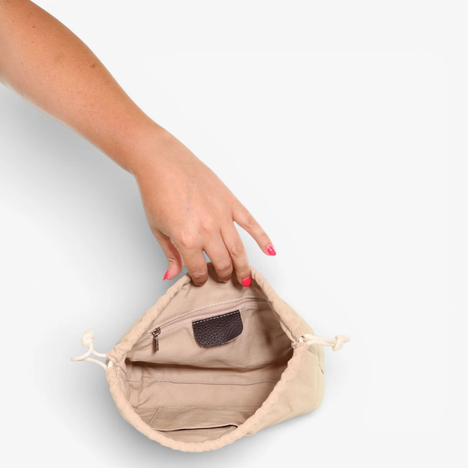 HIP STITCH - Image 3