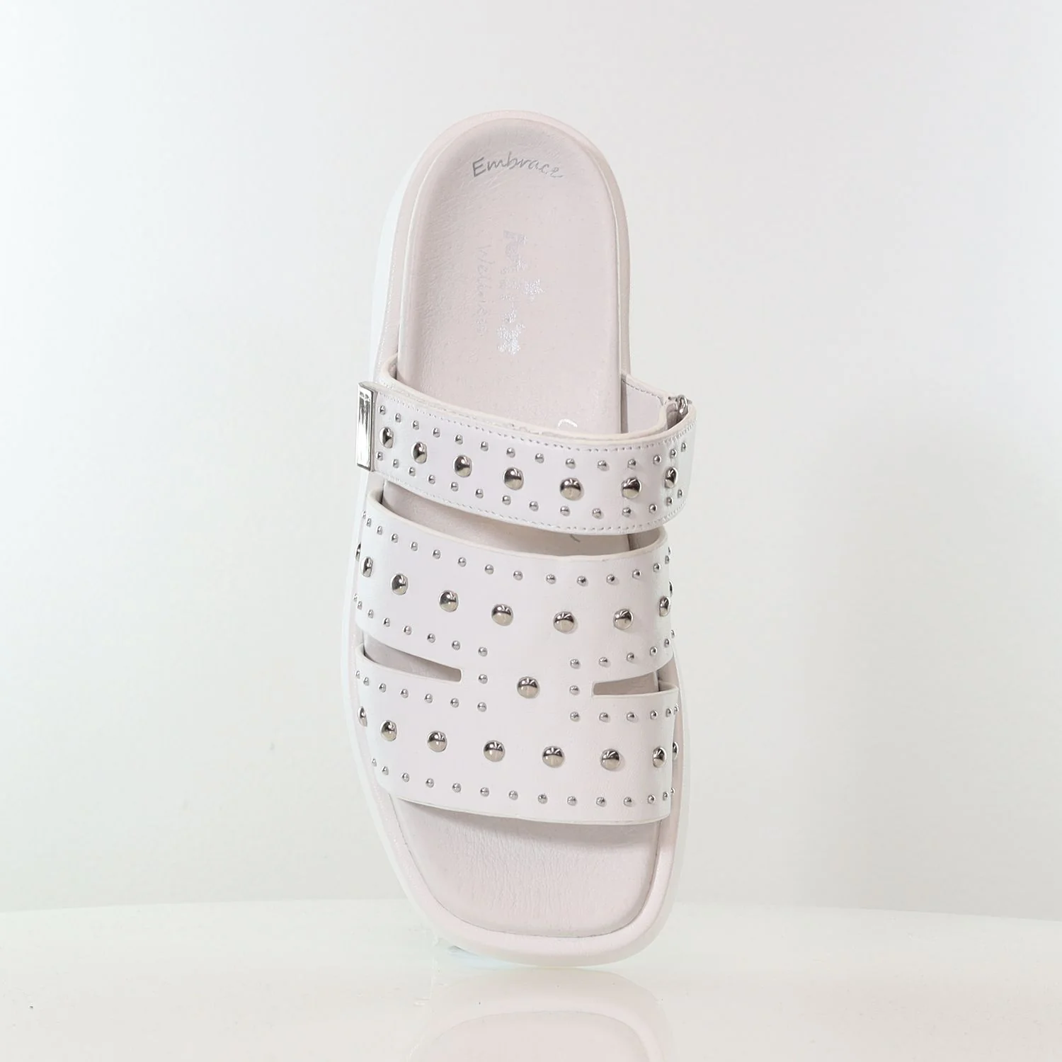 Indra Stud - Image 2