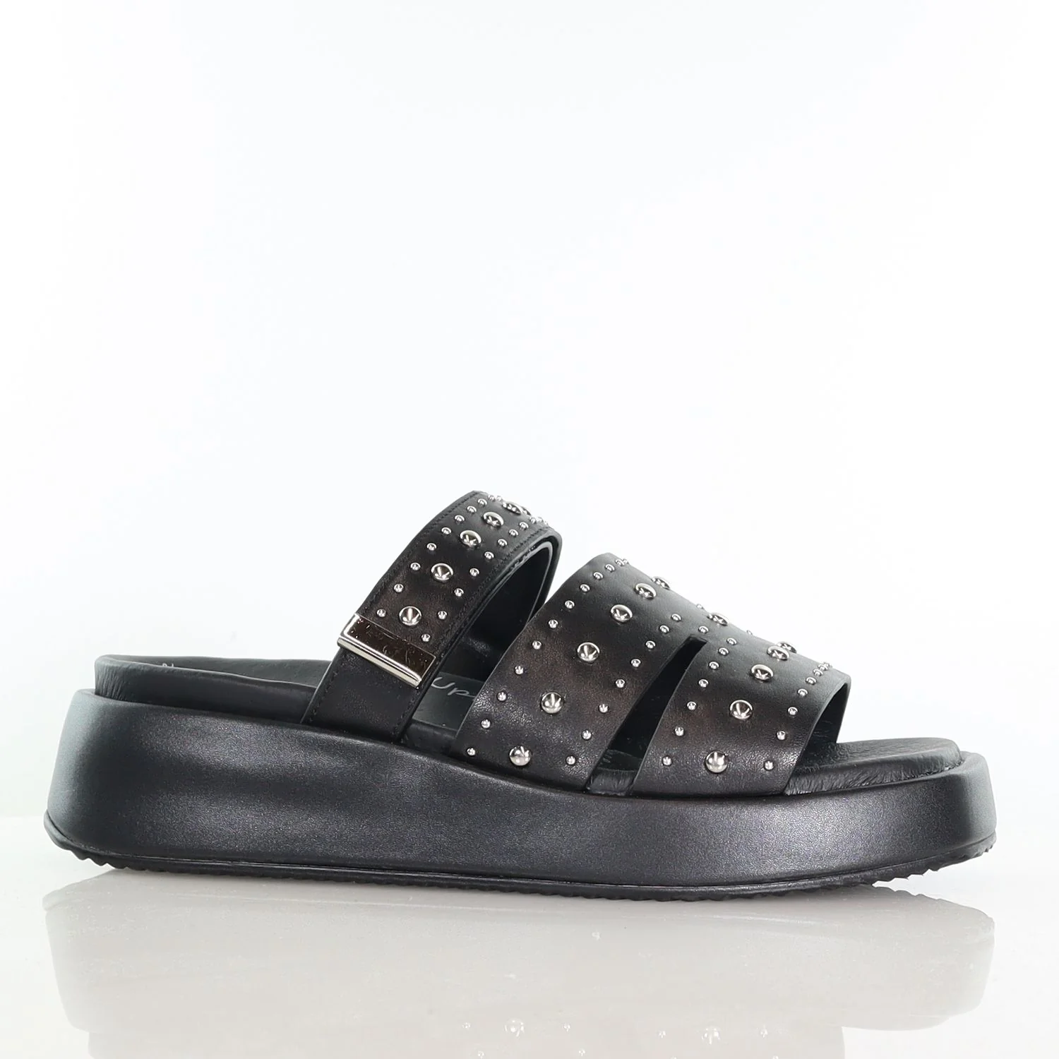 Indra Stud - Image 3