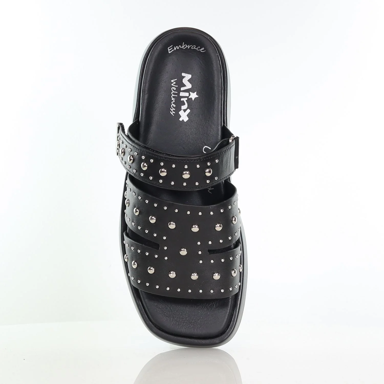 Indra Stud - Image 4