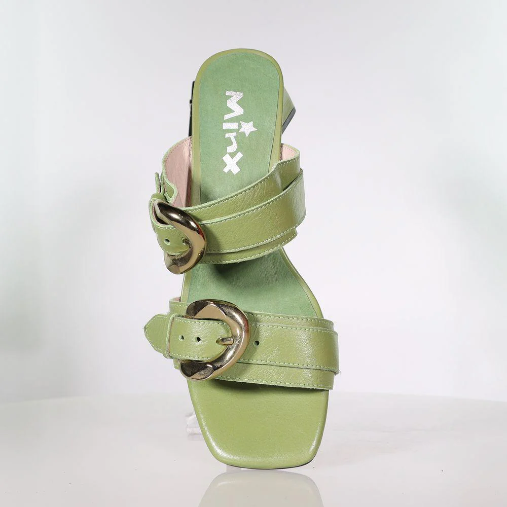 Jade - Image 2
