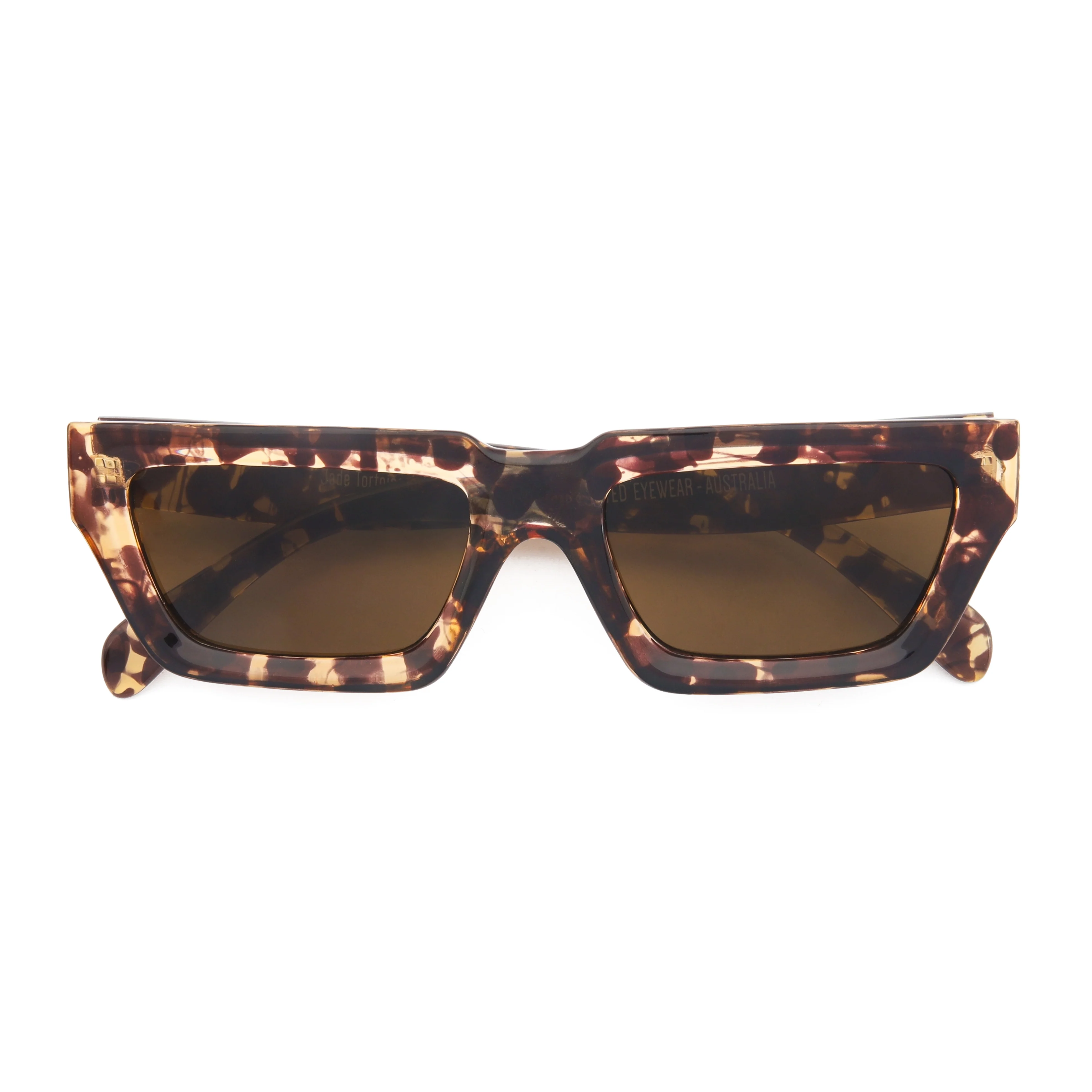 Jade Sunglasses - Image 5