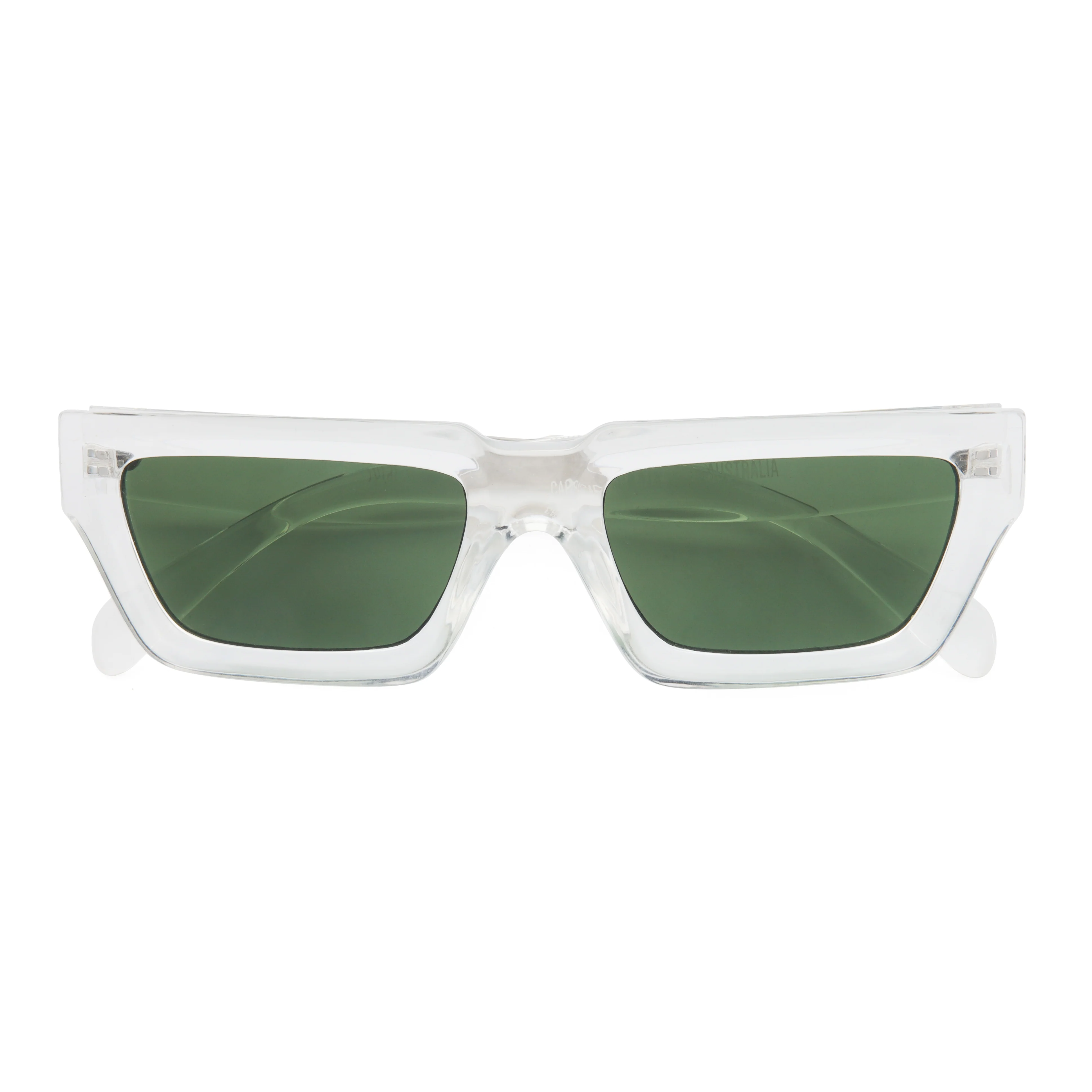 Jade Sunglasses - Image 7