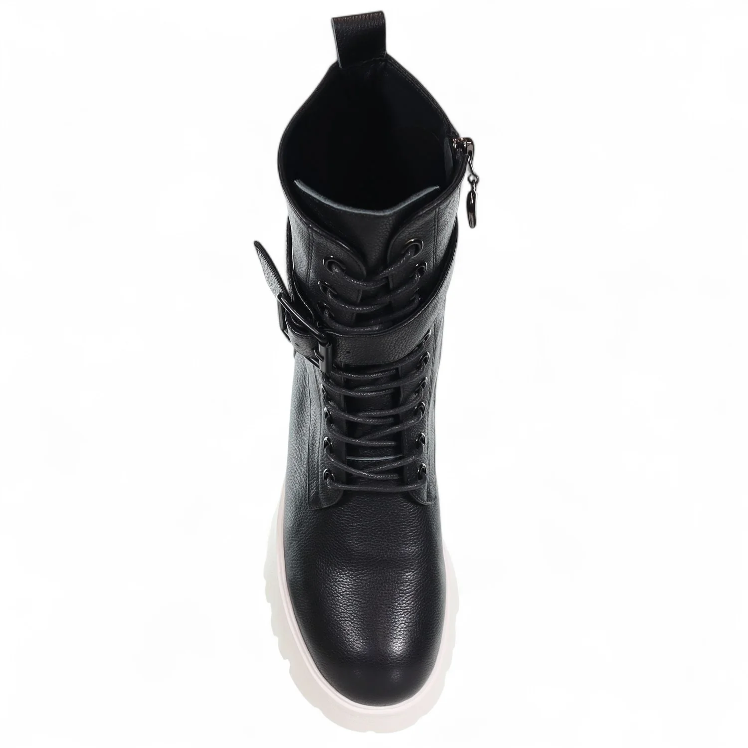 Jasper above ankle boot - Image 2