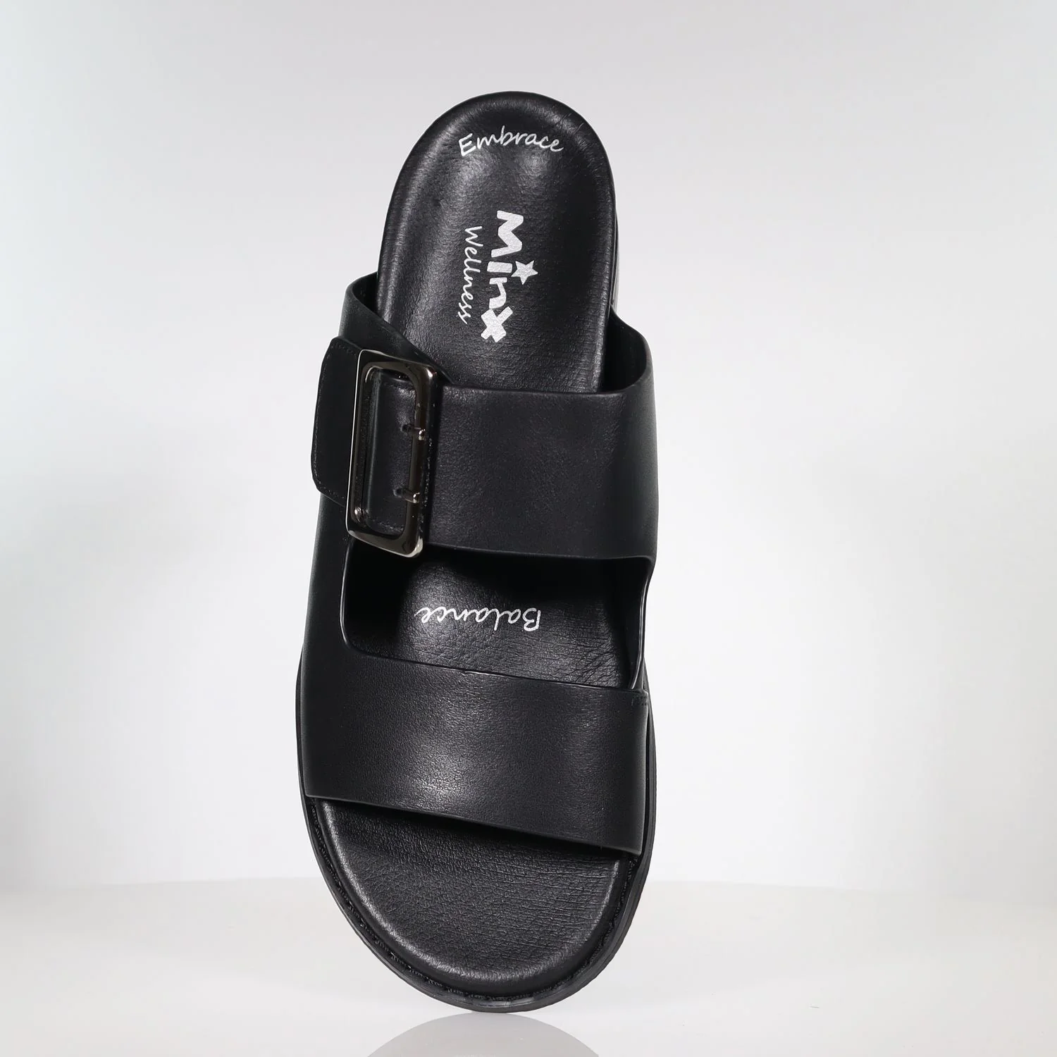 Joy - Image 4