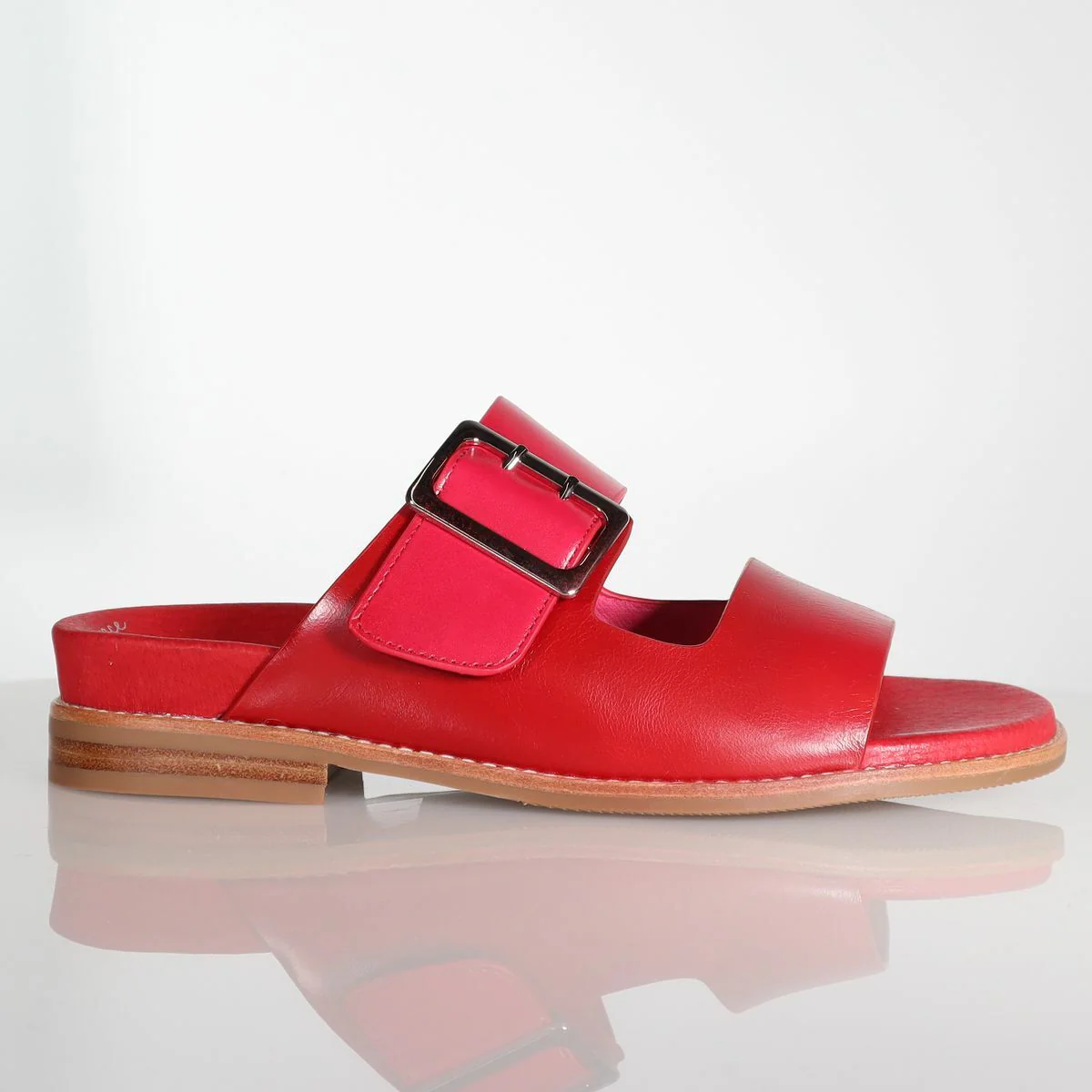 Joy - Image 5