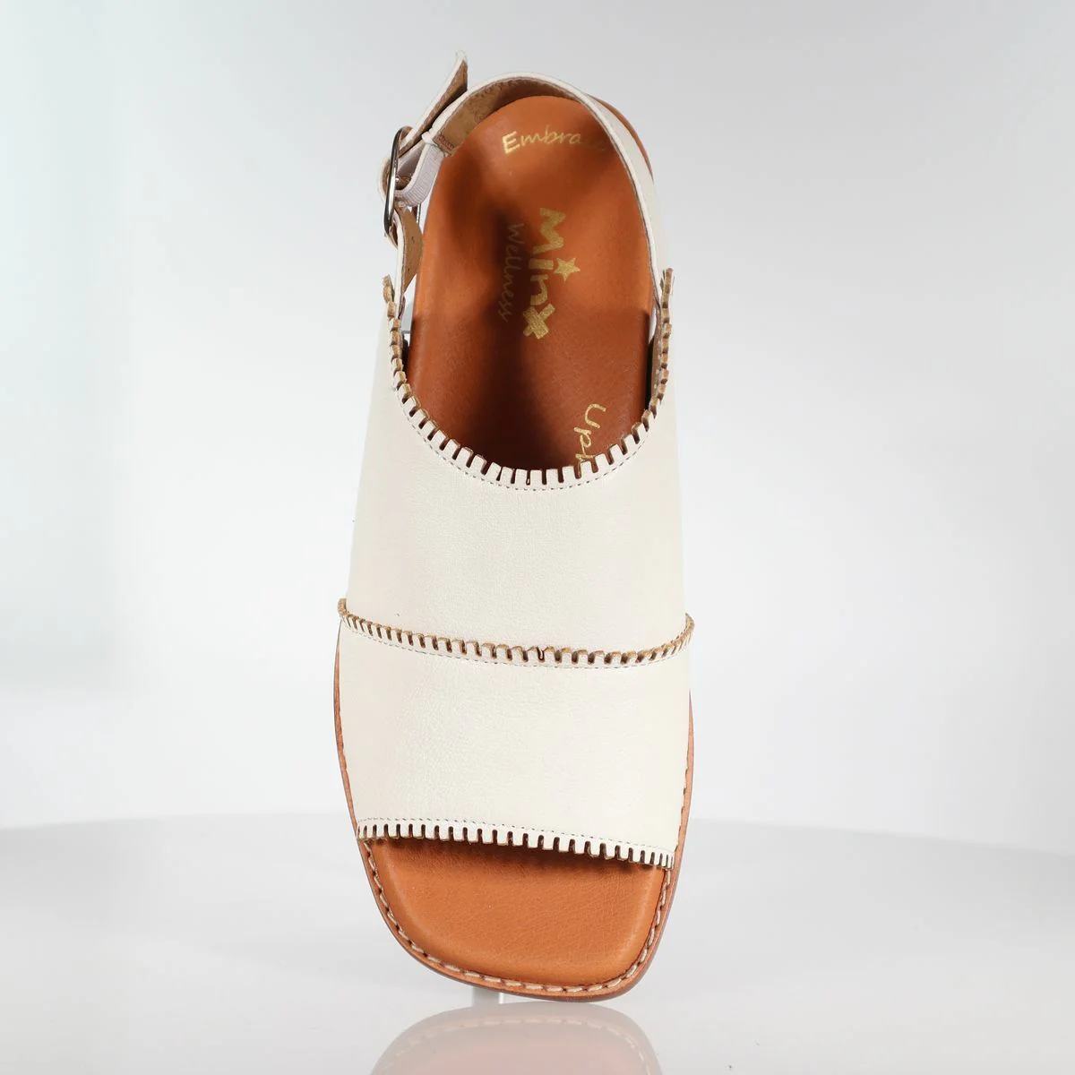 Karma - Last Pairs - Image 2