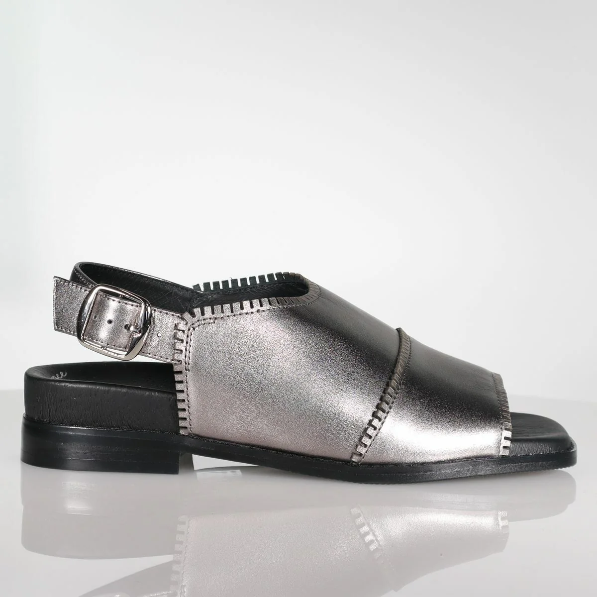 Karma - Last Pairs - Image 3