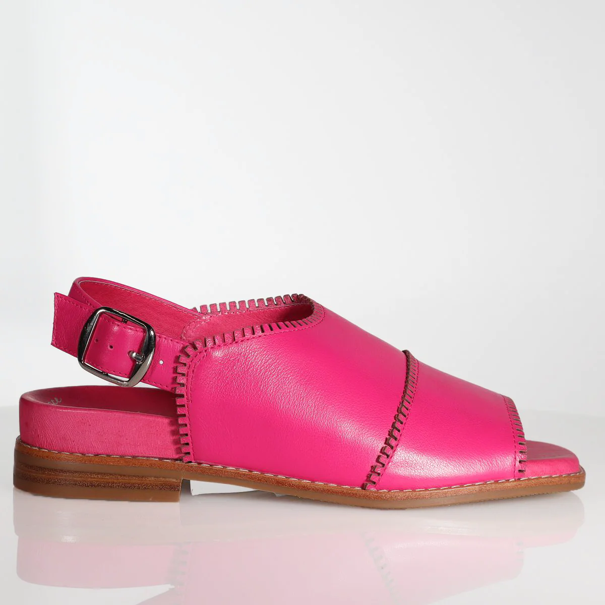 Karma - Last Pairs - Image 7