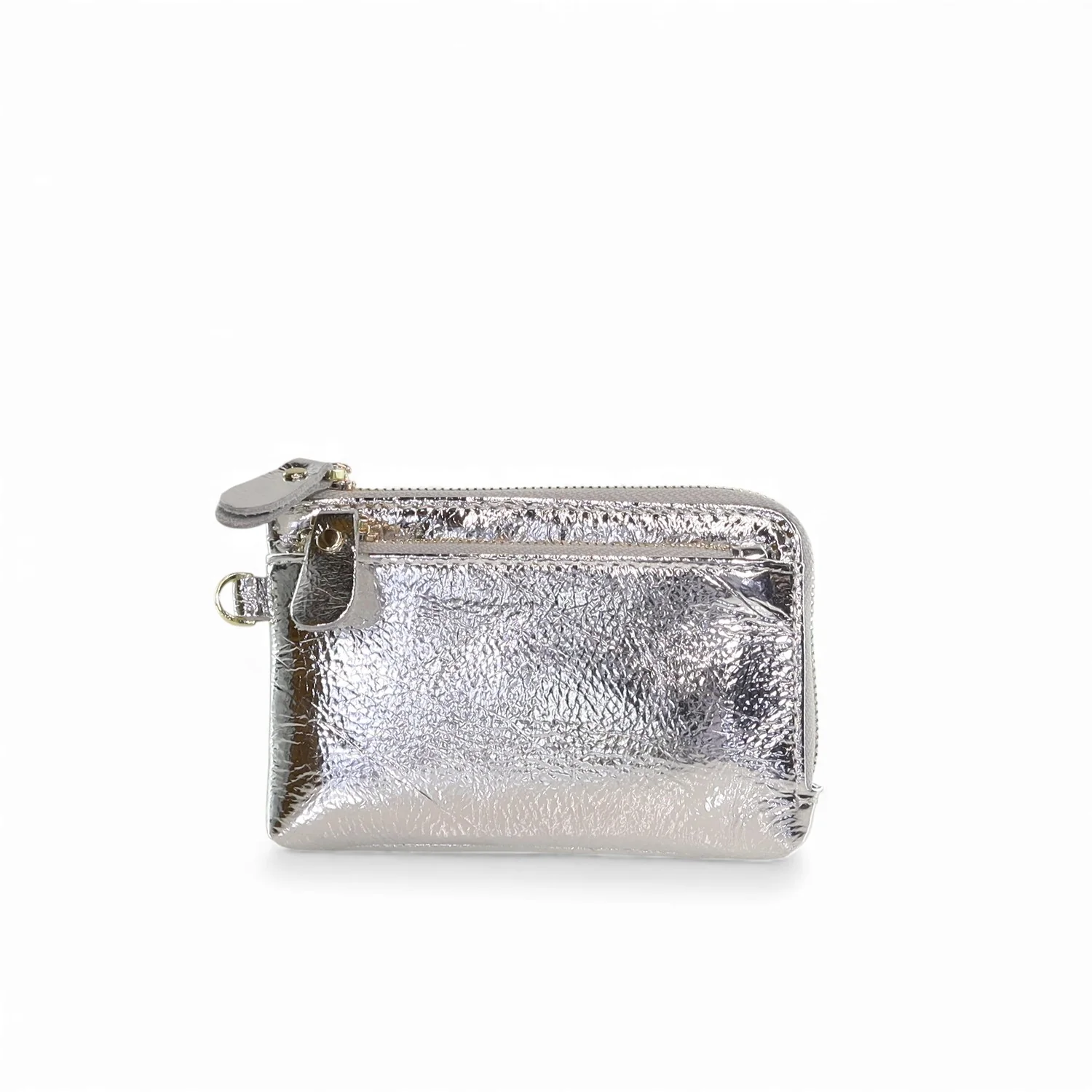 Keep Me Coin and Card Purse - Image 6