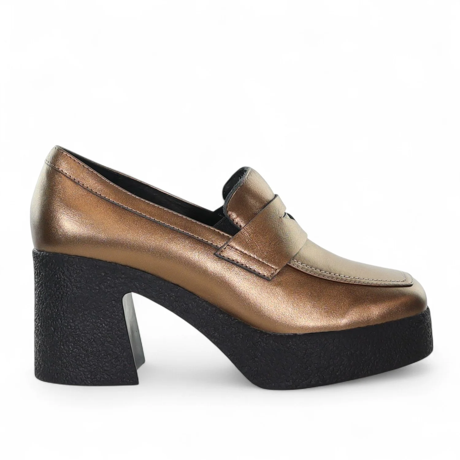 Kendra - Image 5