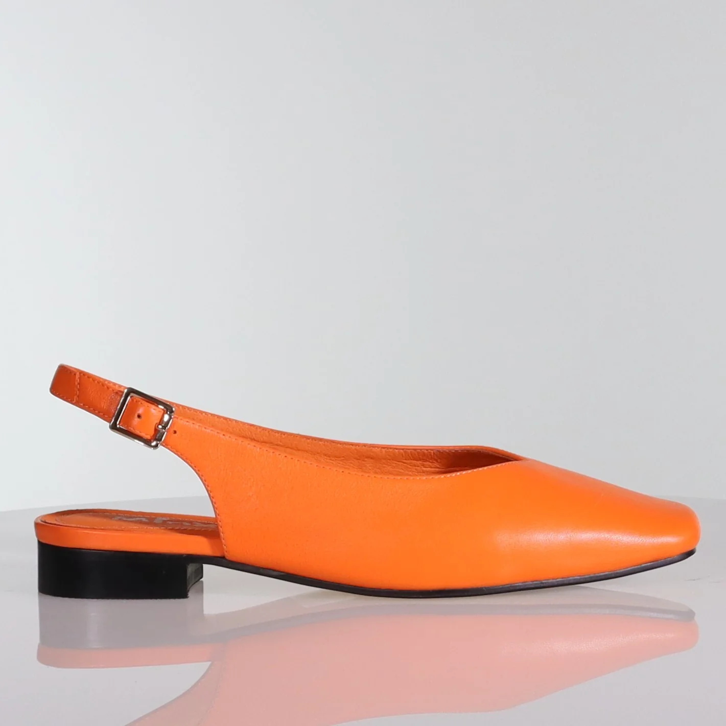 Kensington - Last Pairs - Image 3