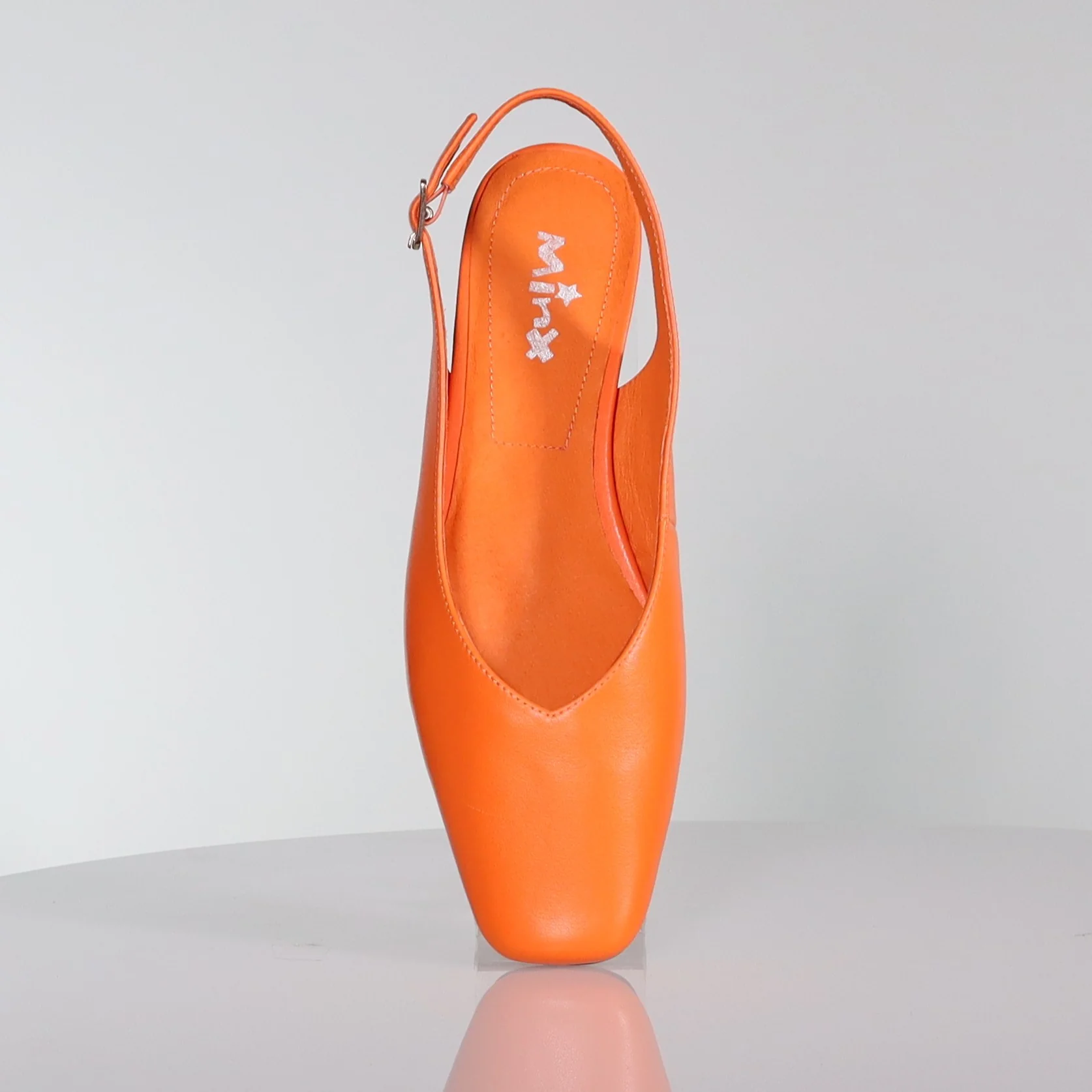 Kensington - Last Pairs - Image 4