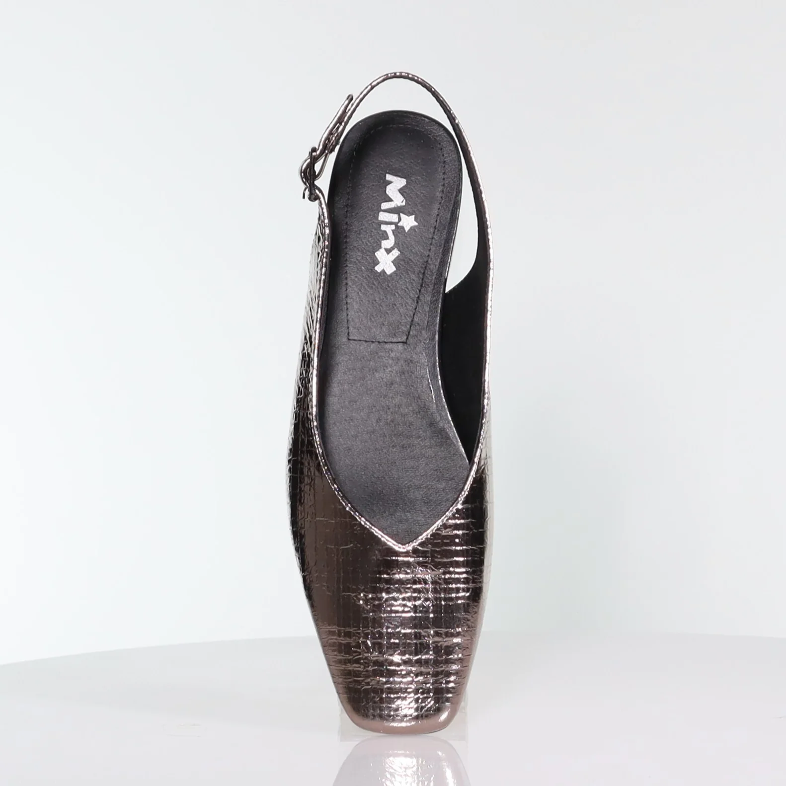 Kensington - Last Pairs - Image 6