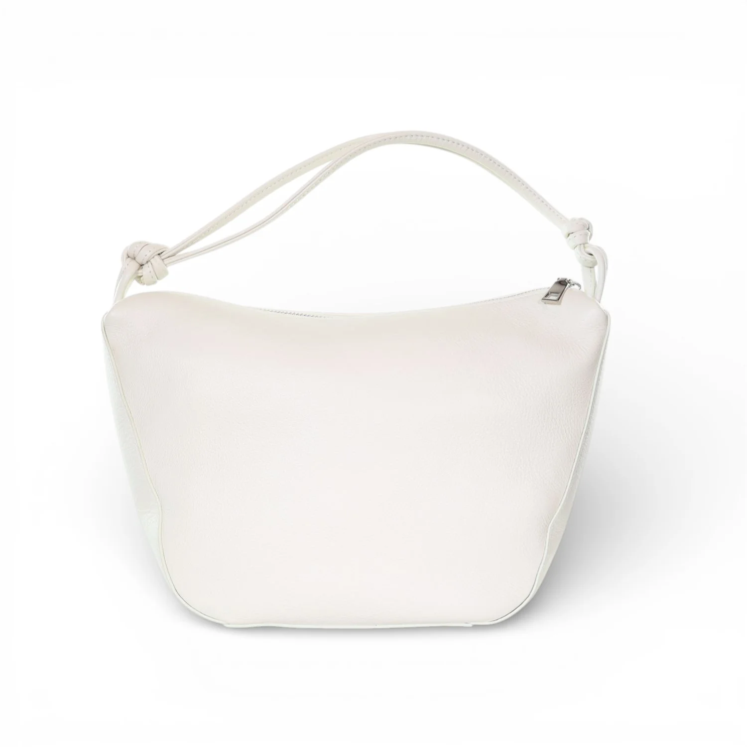 KNOT BAG - Image 11