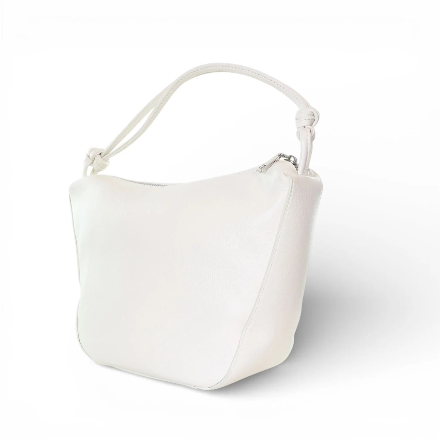 KNOT BAG - Image 12