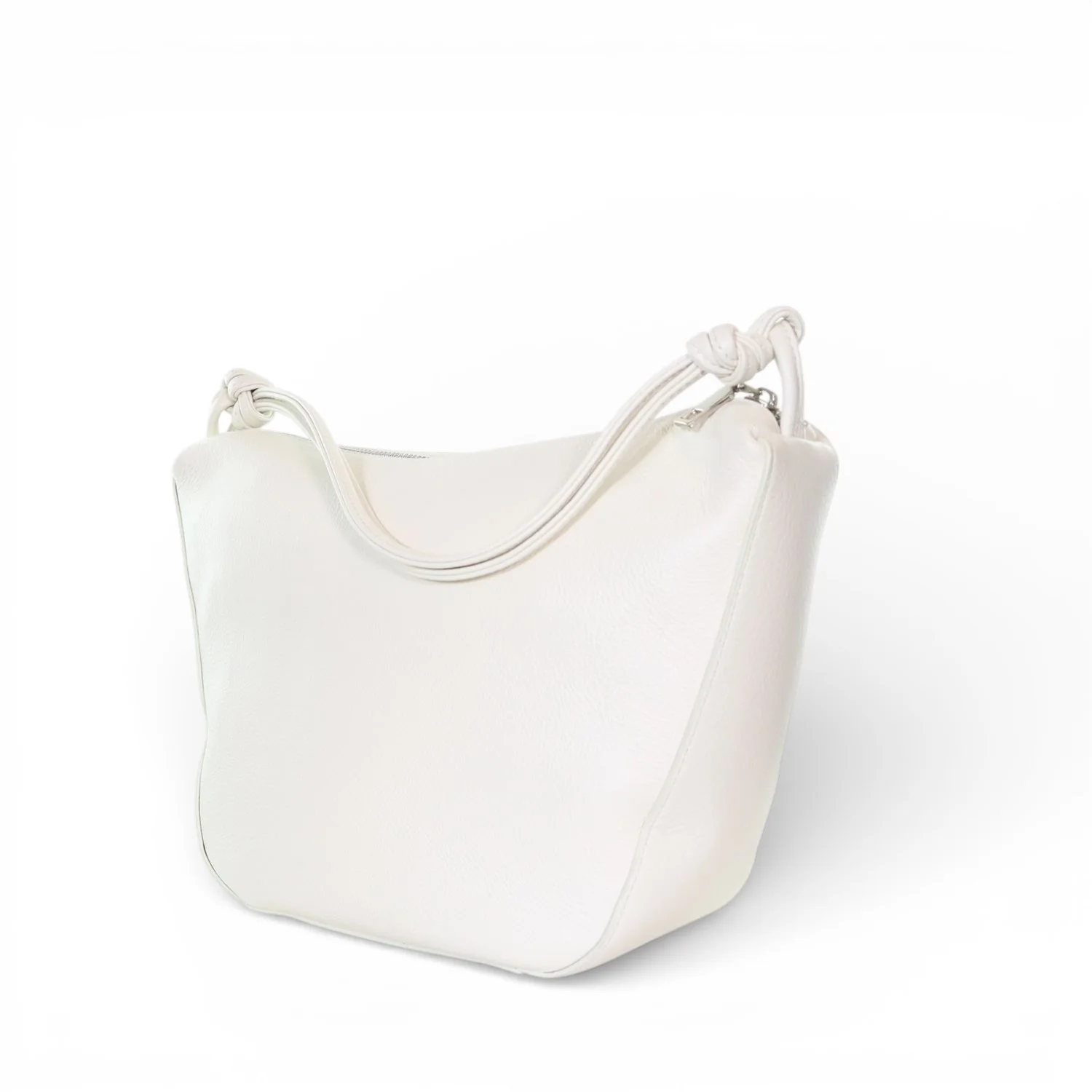 KNOT BAG - Image 13