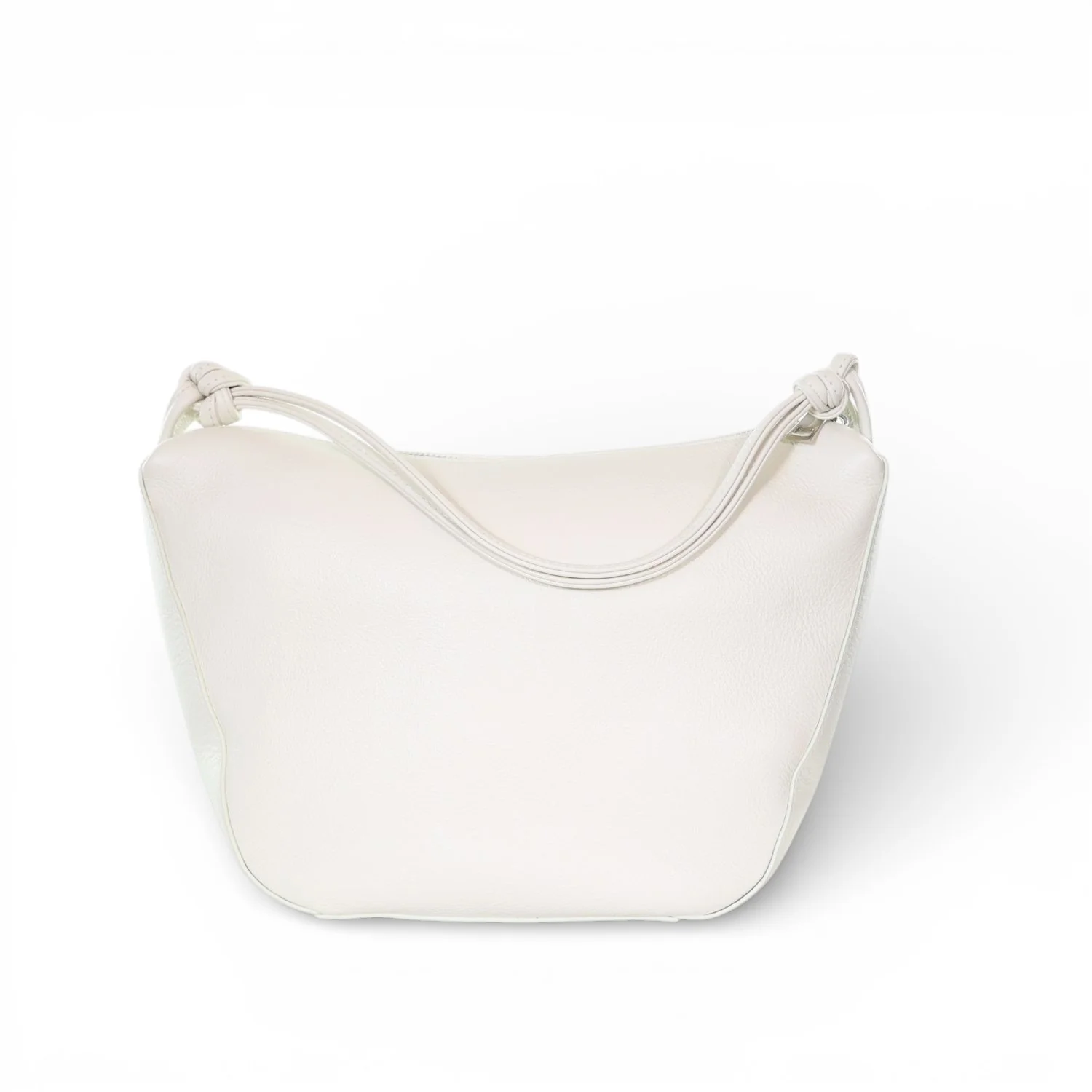 KNOT BAG - Image 14