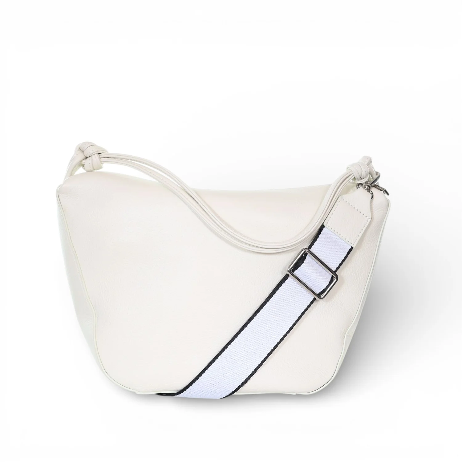 KNOT BAG - Image 15