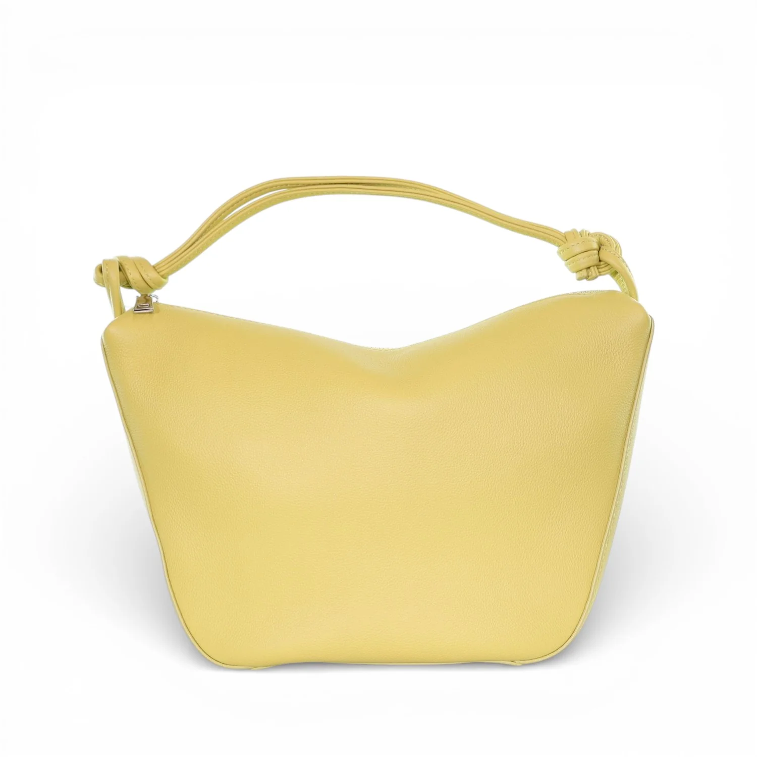 KNOT BAG - Image 16
