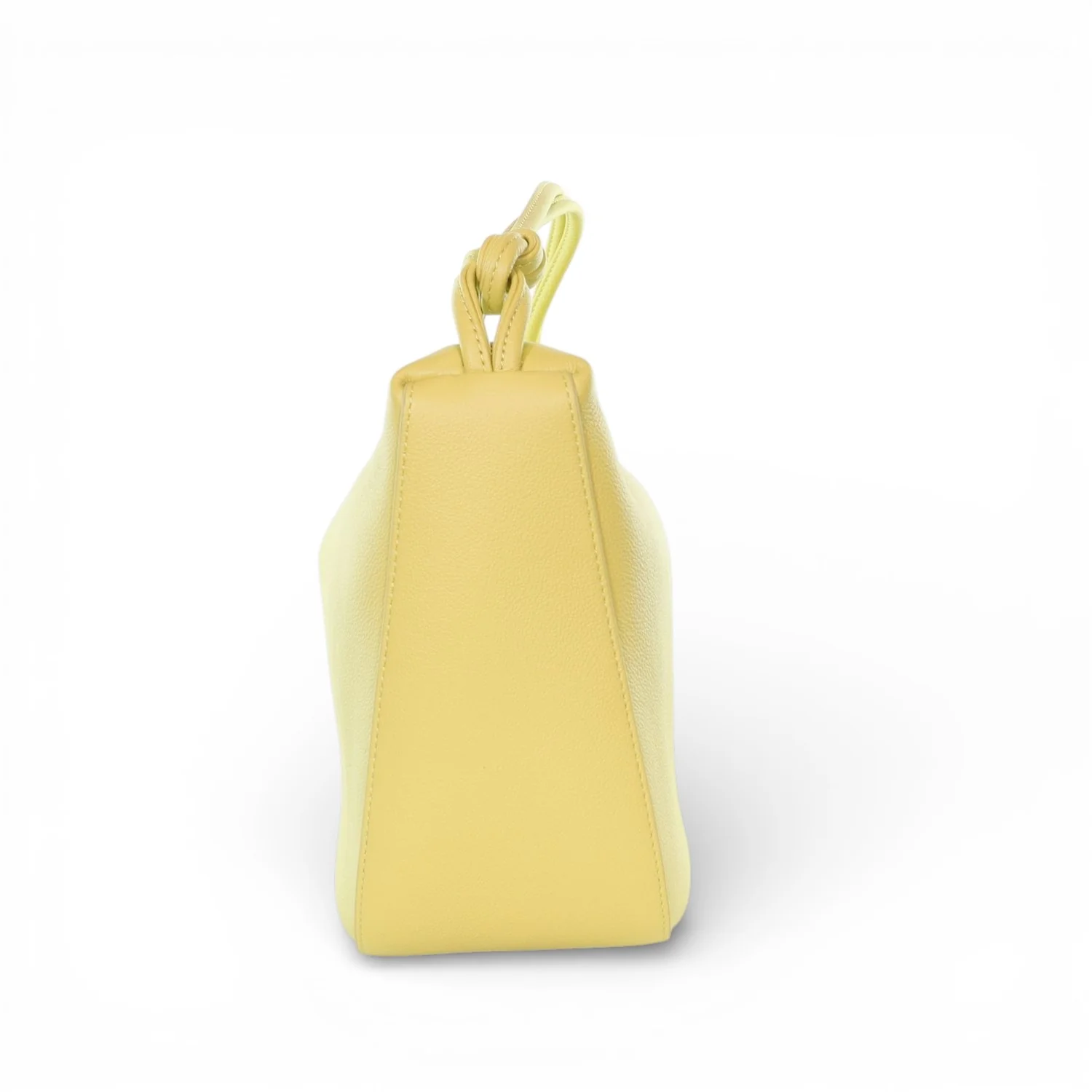 KNOT BAG - Image 18