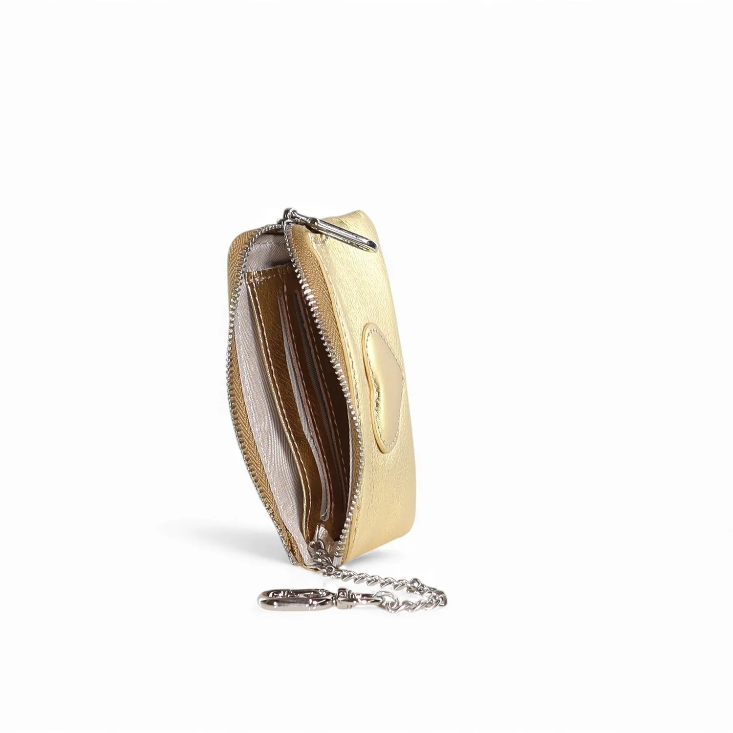 Love Me Coin and Card Purse - Image 3