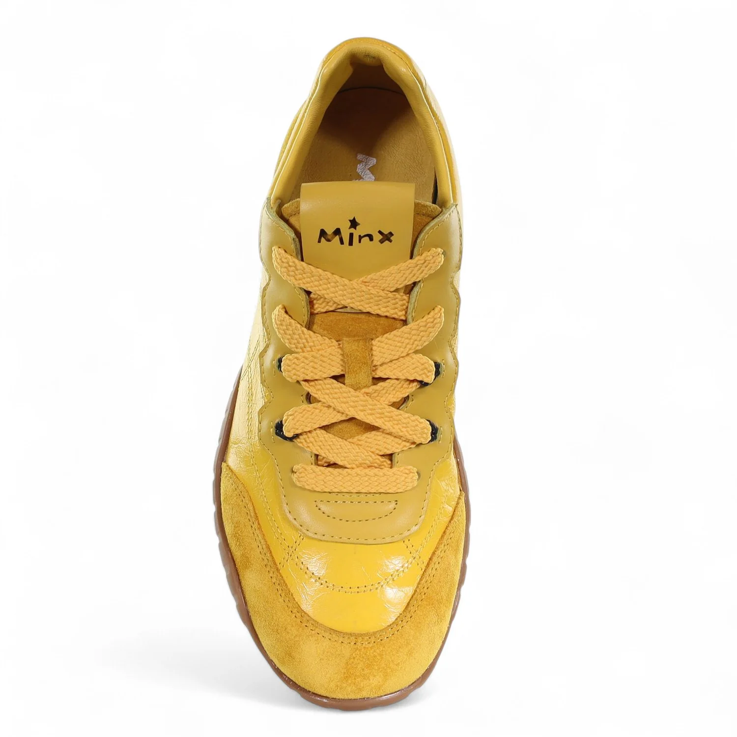 Luxe Runner - Image 2