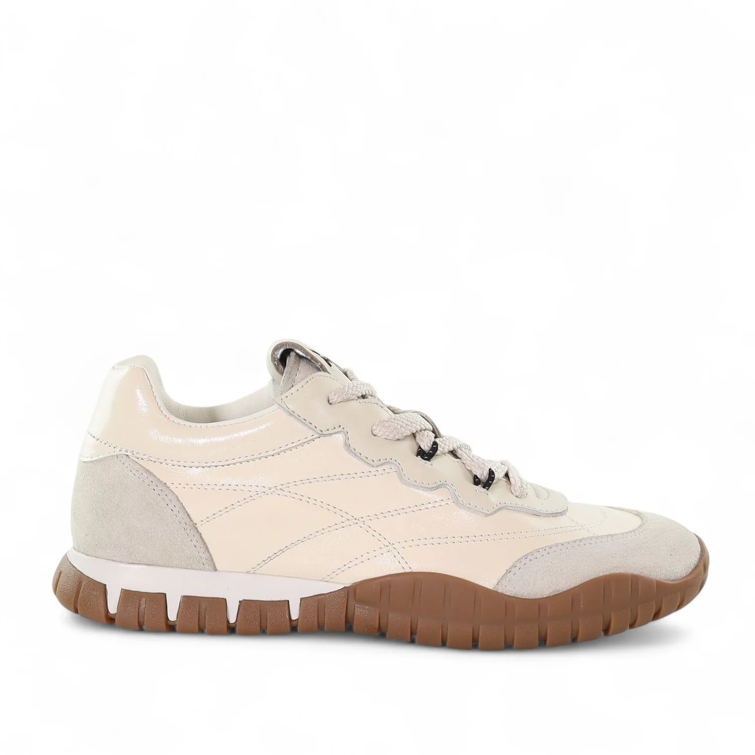 Luxe Runner - Image 3