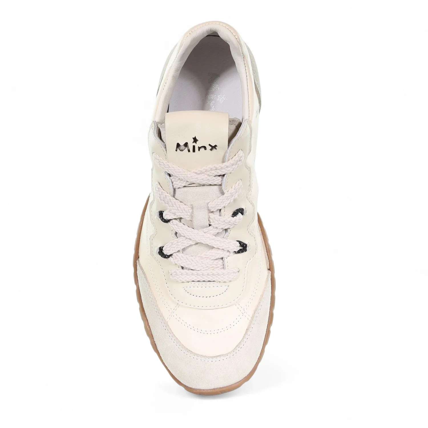 Luxe Runner - Image 4