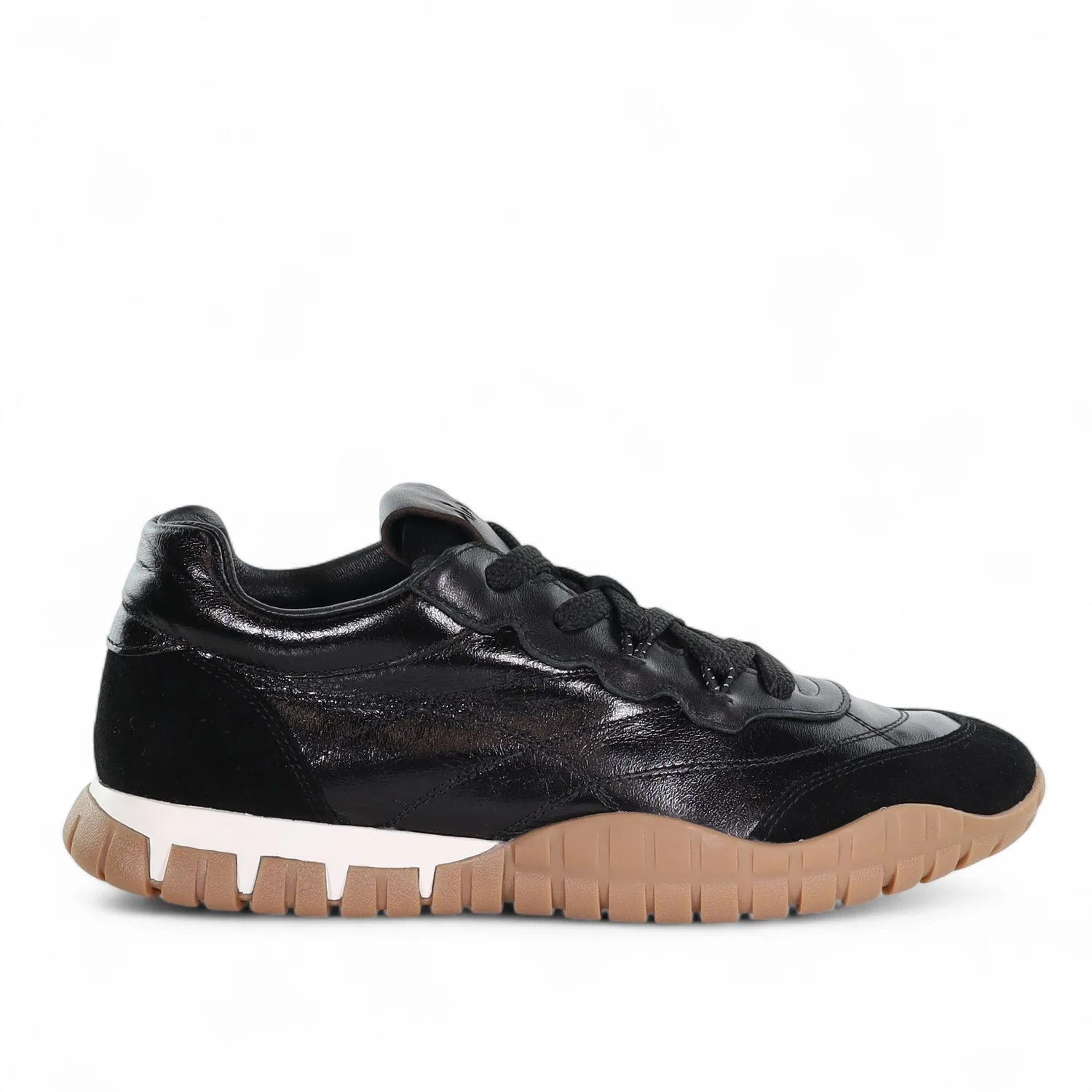 Luxe Runner - Image 5