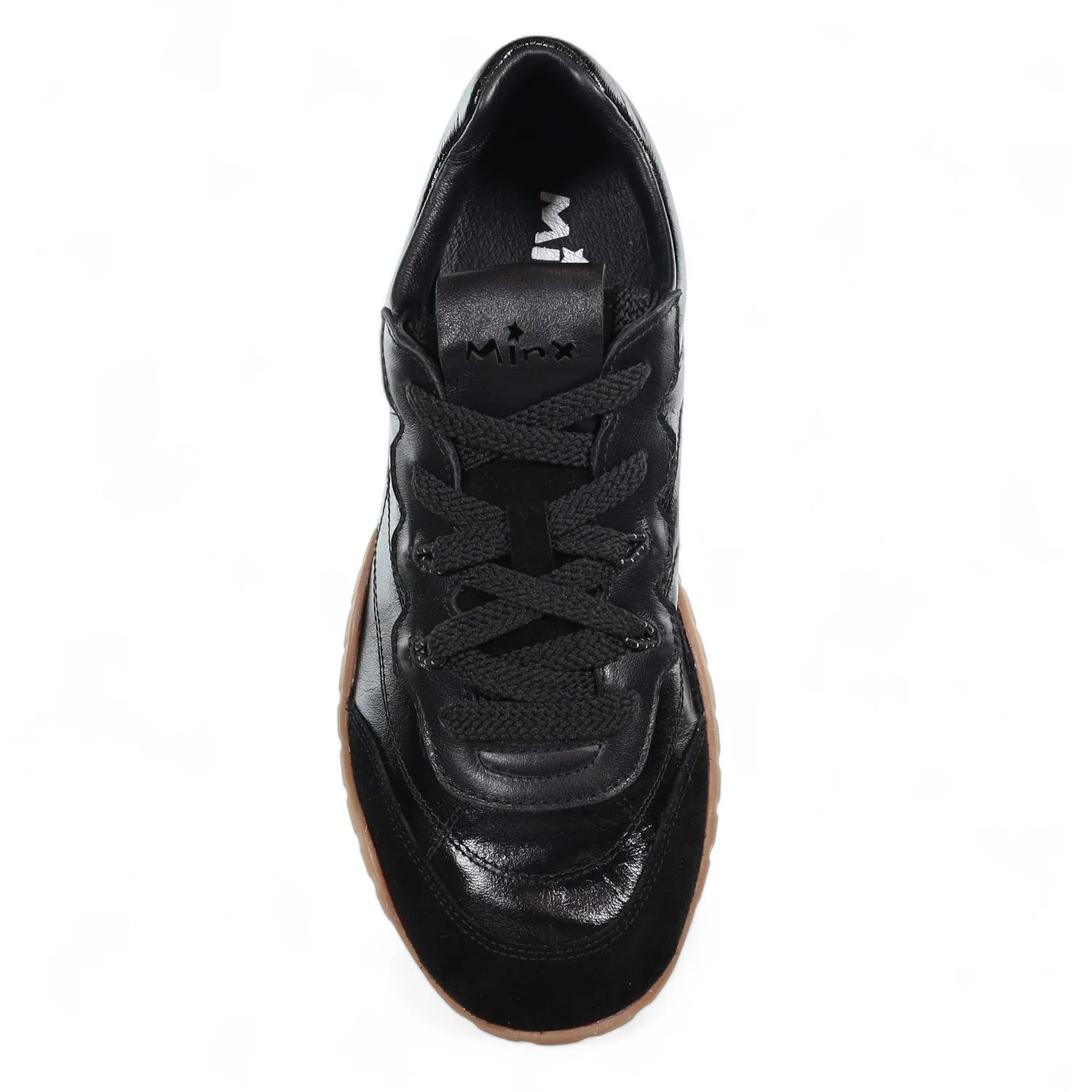 Luxe Runner - Image 6