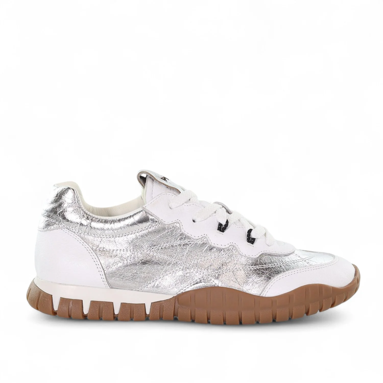 Luxe Runner - Image 7