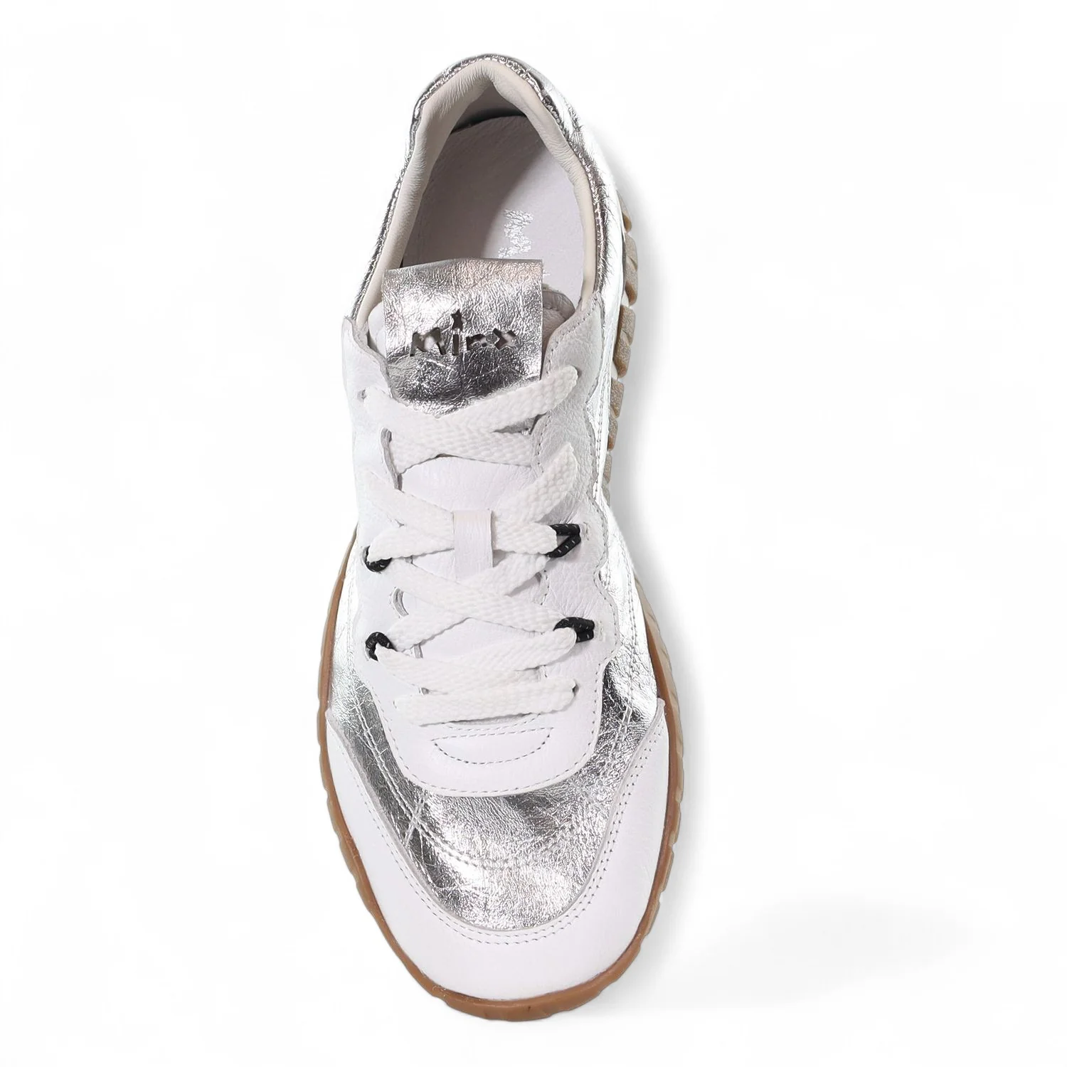 Luxe Runner - Image 8