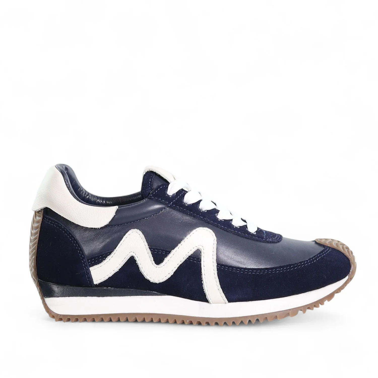 ONLINE OUTLET SALE