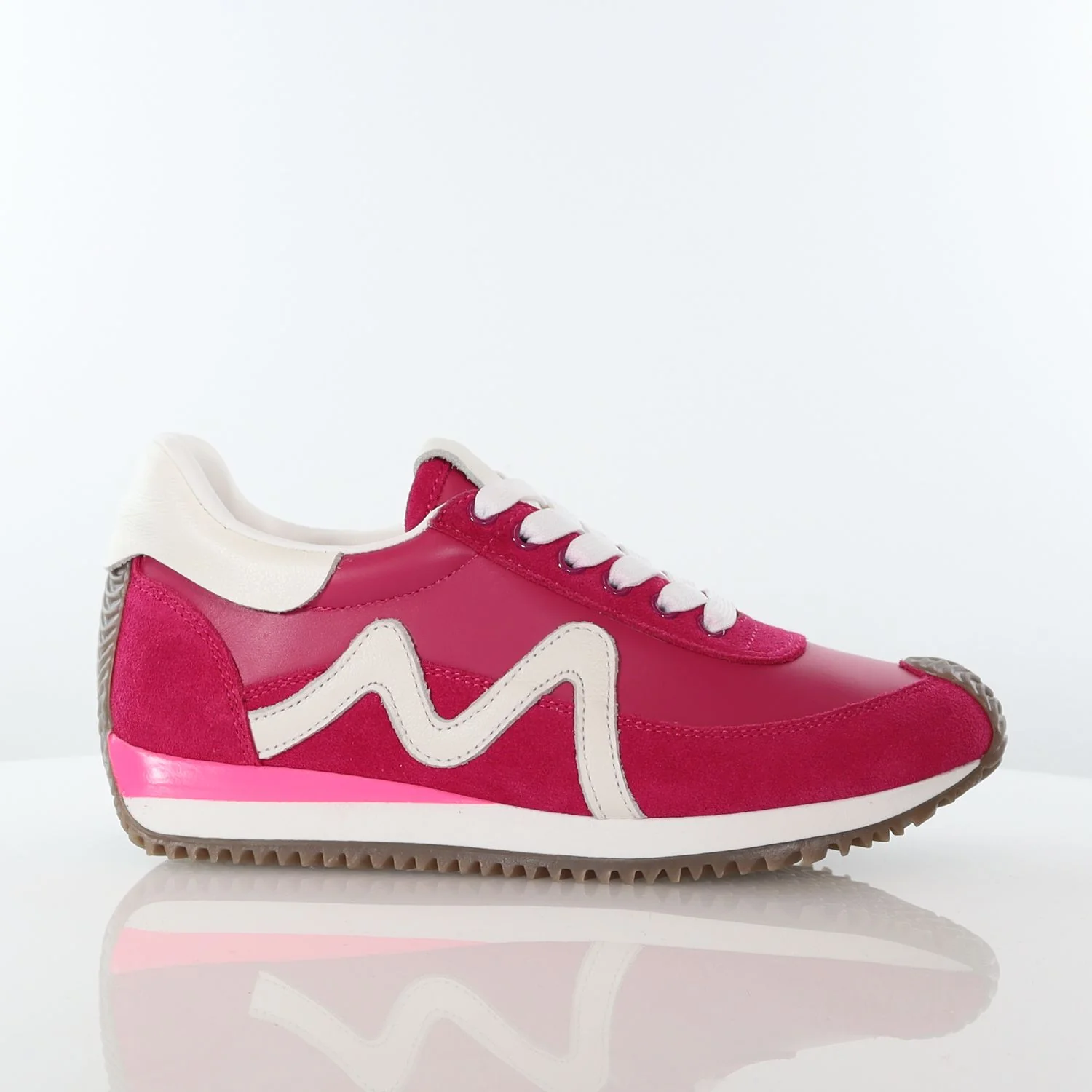 Marvel - Last Pairs - Image 5