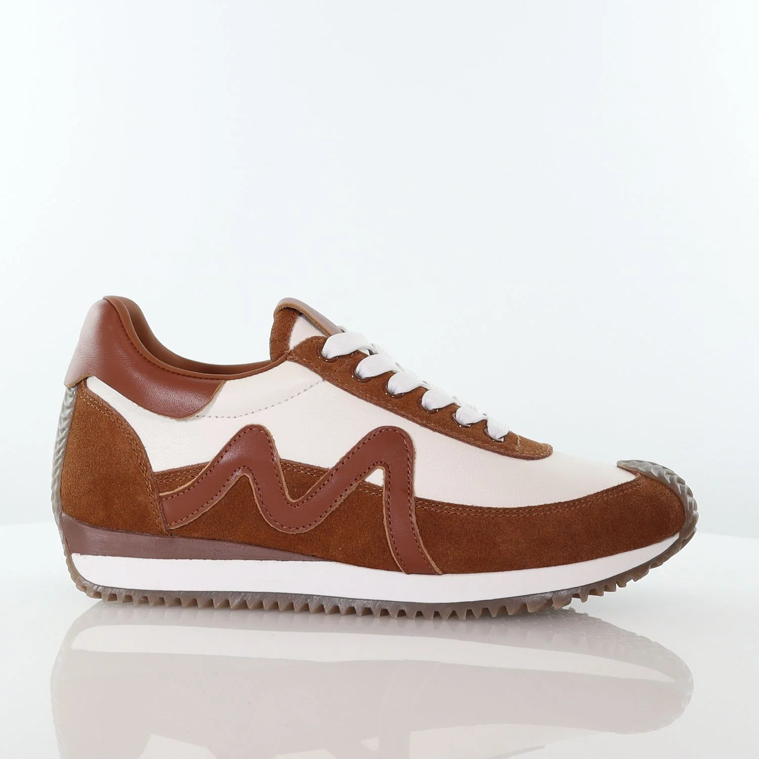 Marvel - Last Pairs - Image 7