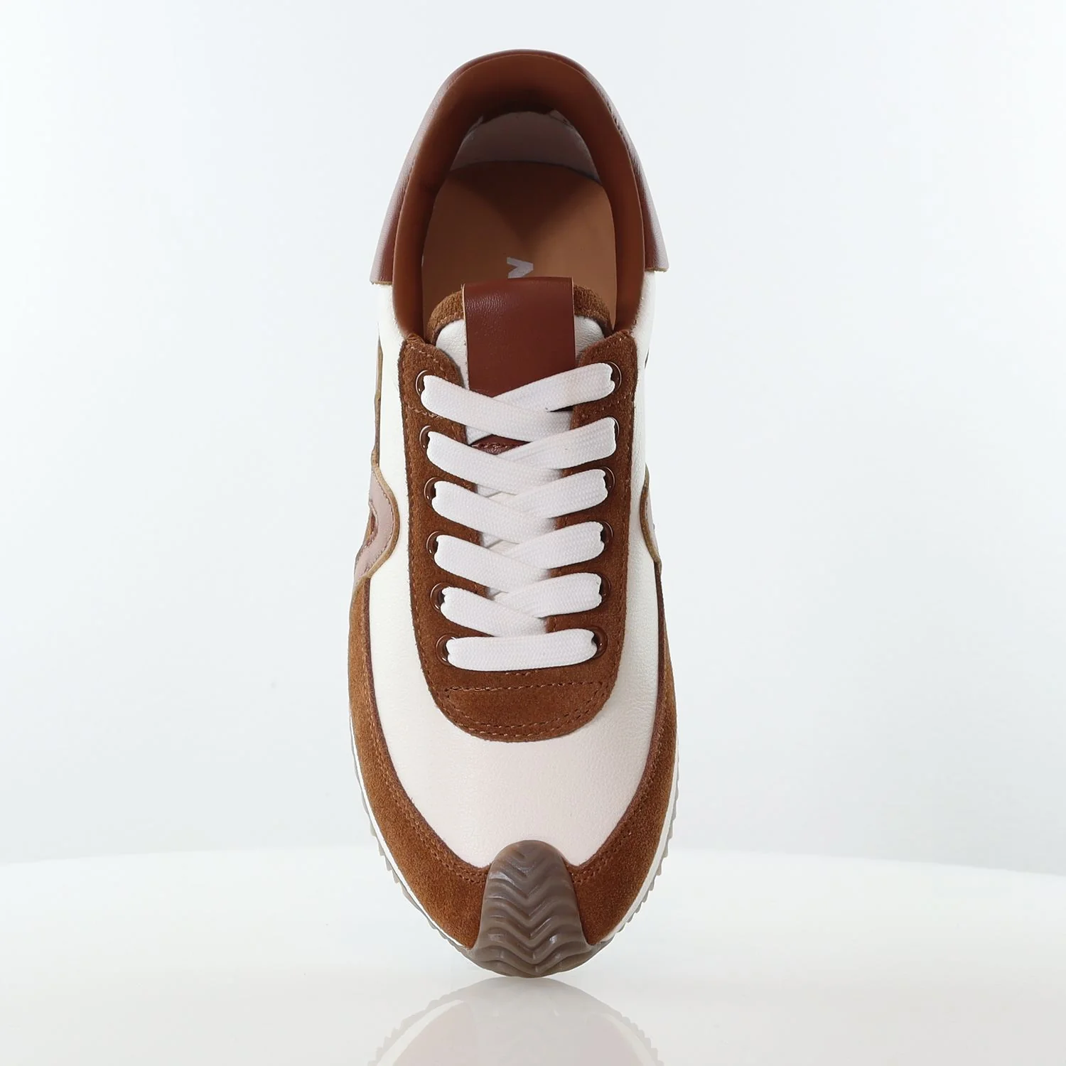 Marvel - Last Pairs - Image 8
