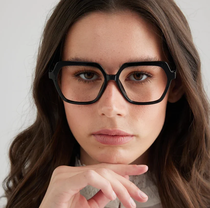 Maya Reading Glasses - Image 4