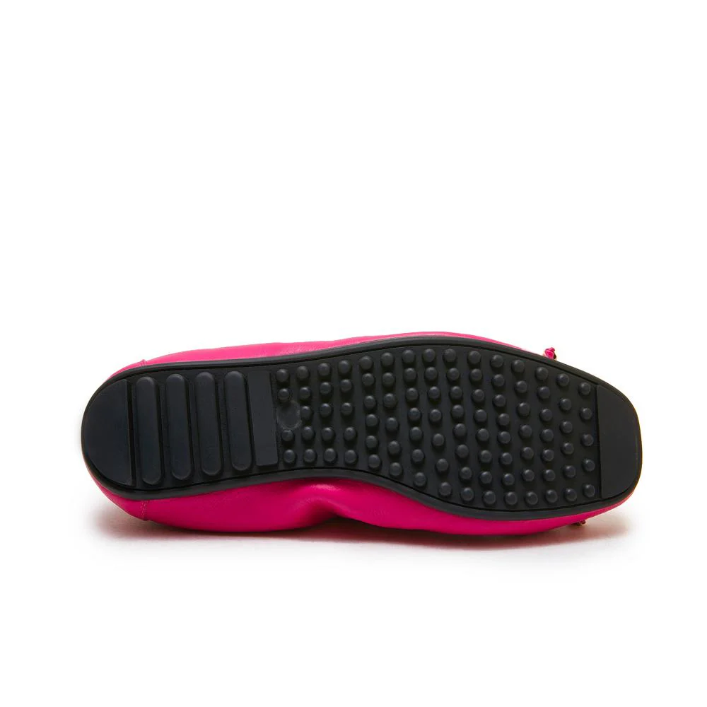 Melody - Last Pairs - Image 4