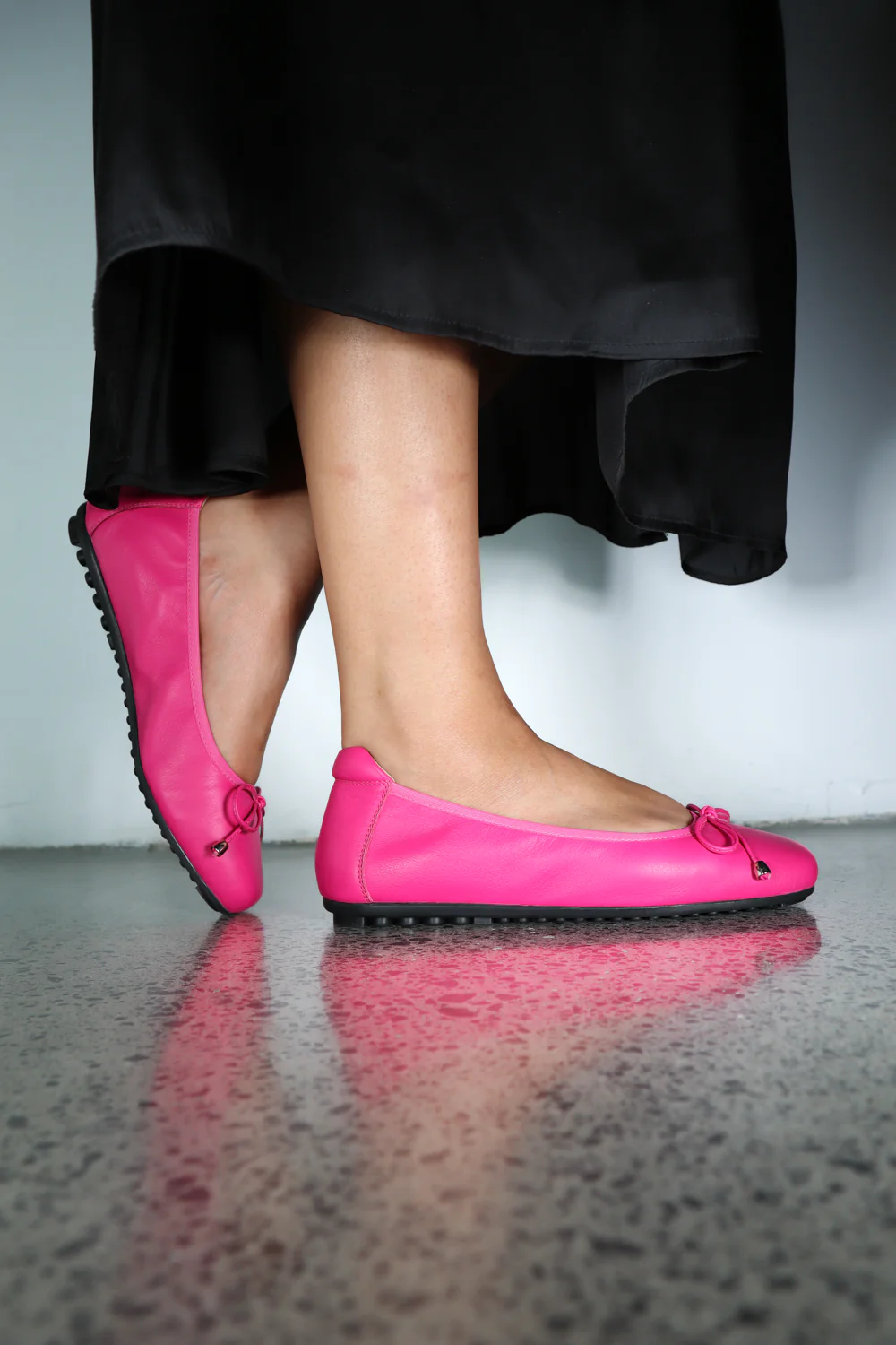 Melody - Last Pairs - Image 5