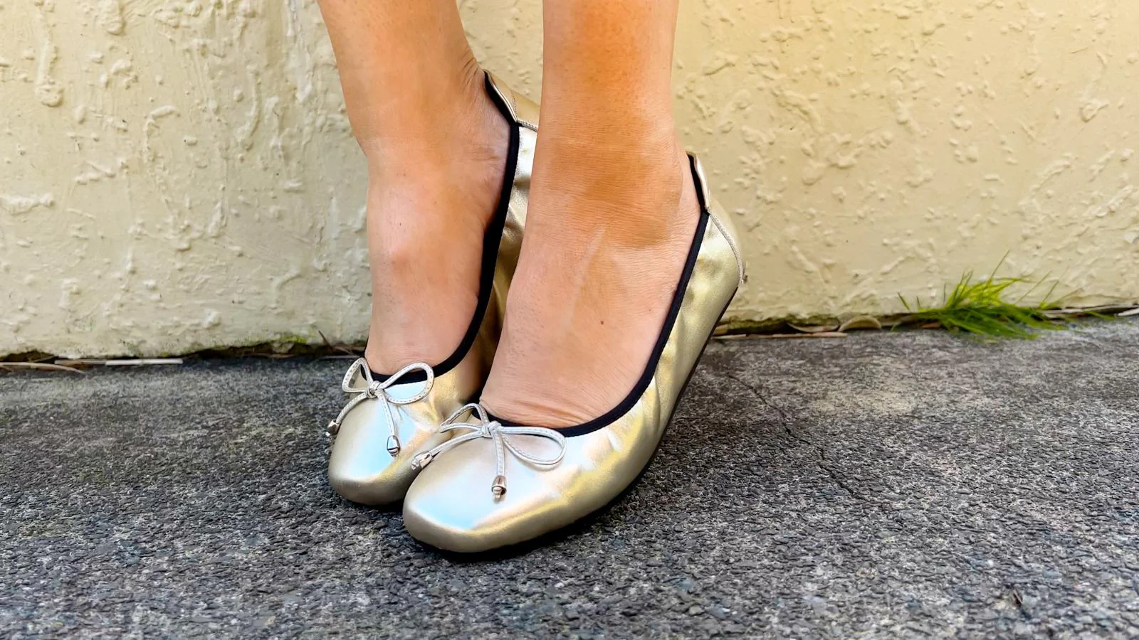 Melody - Last Pair - Image 5