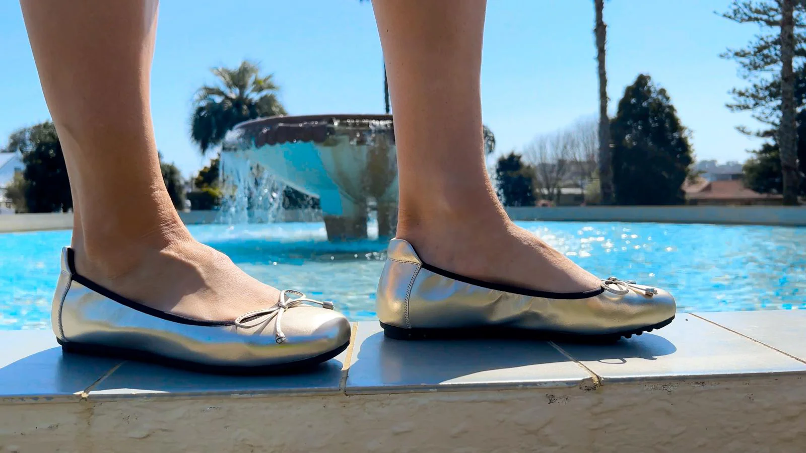Melody - Last Pair - Image 6