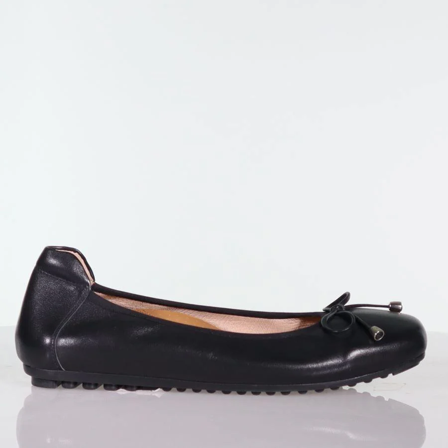 Melody - Last Pairs - Image 3
