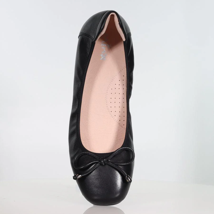 Melody - Last Pairs - Image 4